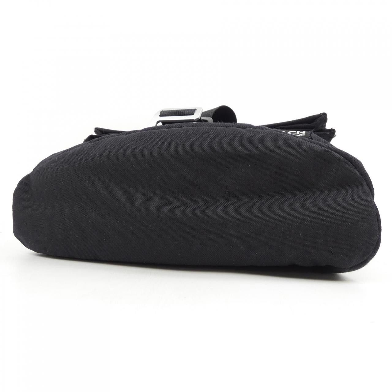 Other Other Bach Bag Textile Backpack DUTY FREE for USA Size ONE SIZE - 4 Thumbnail