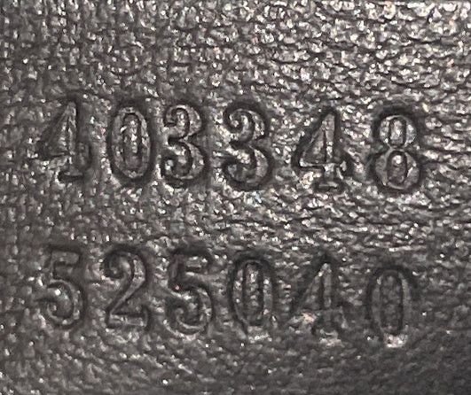 Gucci Dionysus Bag Size ONE SIZE - 7 Thumbnail