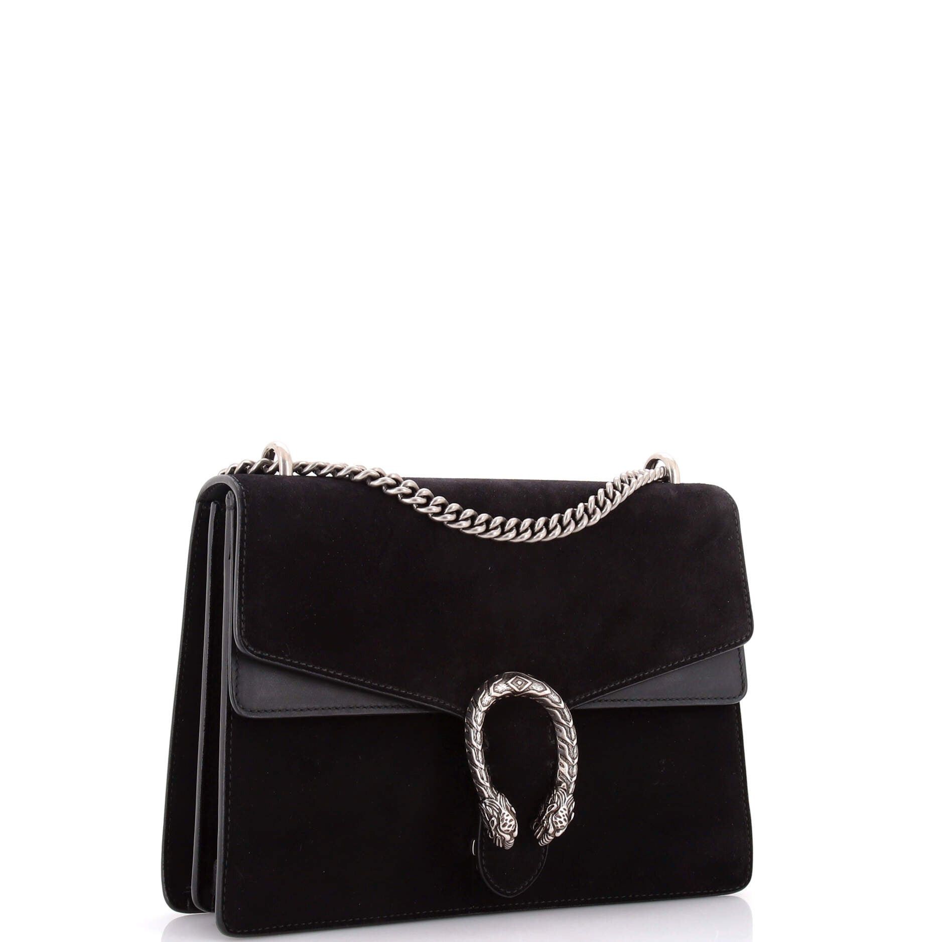Gucci Dionysus Bag Size ONE SIZE - 2 Thumbnail