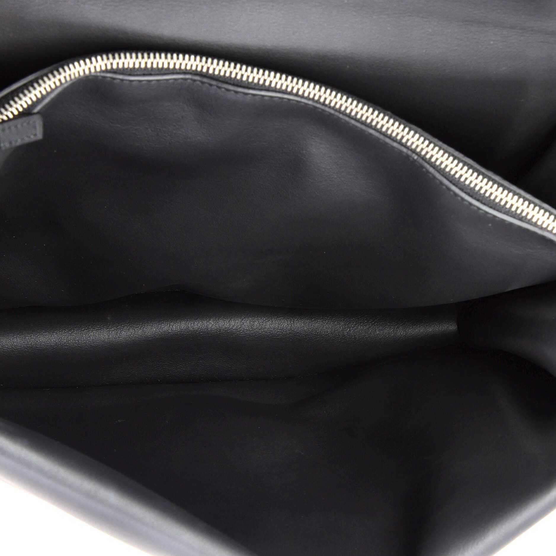 Gucci Dionysus Bag Size ONE SIZE - 5 Thumbnail