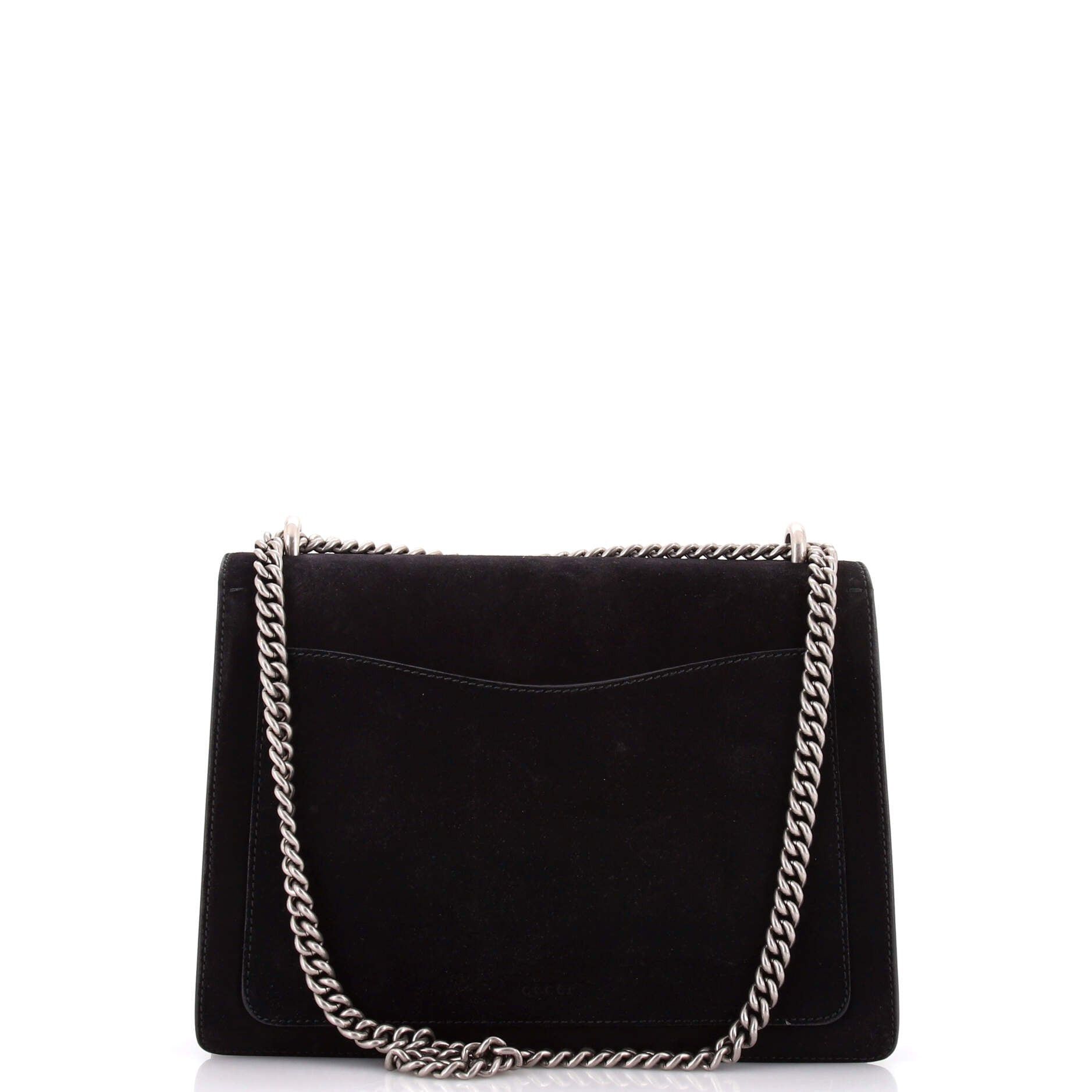 Gucci Dionysus Bag Size ONE SIZE - 3 Thumbnail