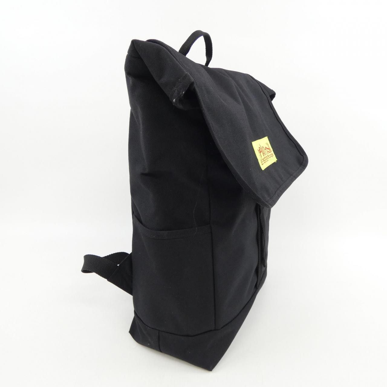 Other Other Manhattan Portage Backpack Textile Backpack DUTY FREE for USA Size ONE SIZE - 2 Thumbnail