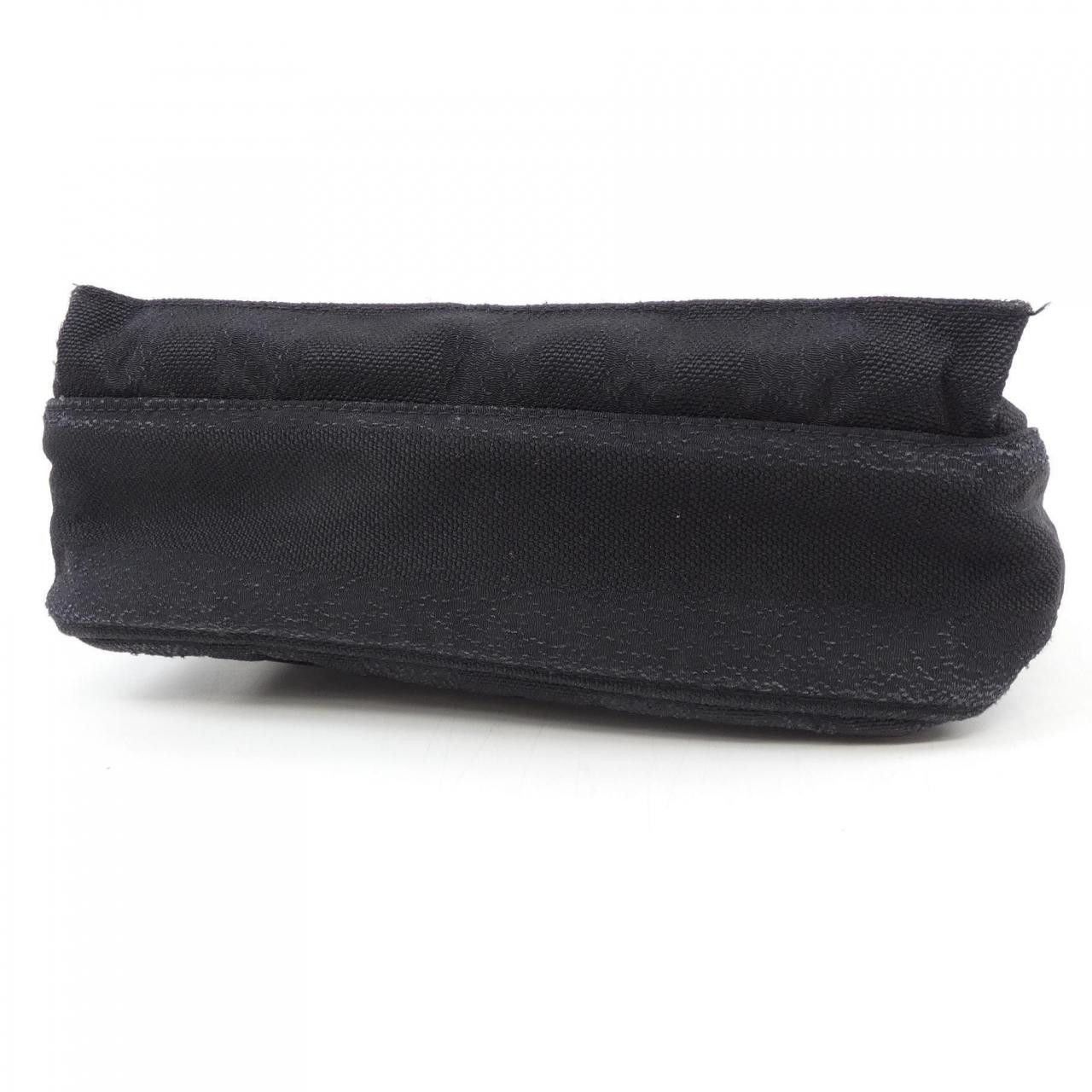 Other Other Porter 10TH ANNIVERSARY Shoulder Bag Textile Crossbody Bag DUTY FREE for USA Size ONE SIZE - 4 Thumbnail