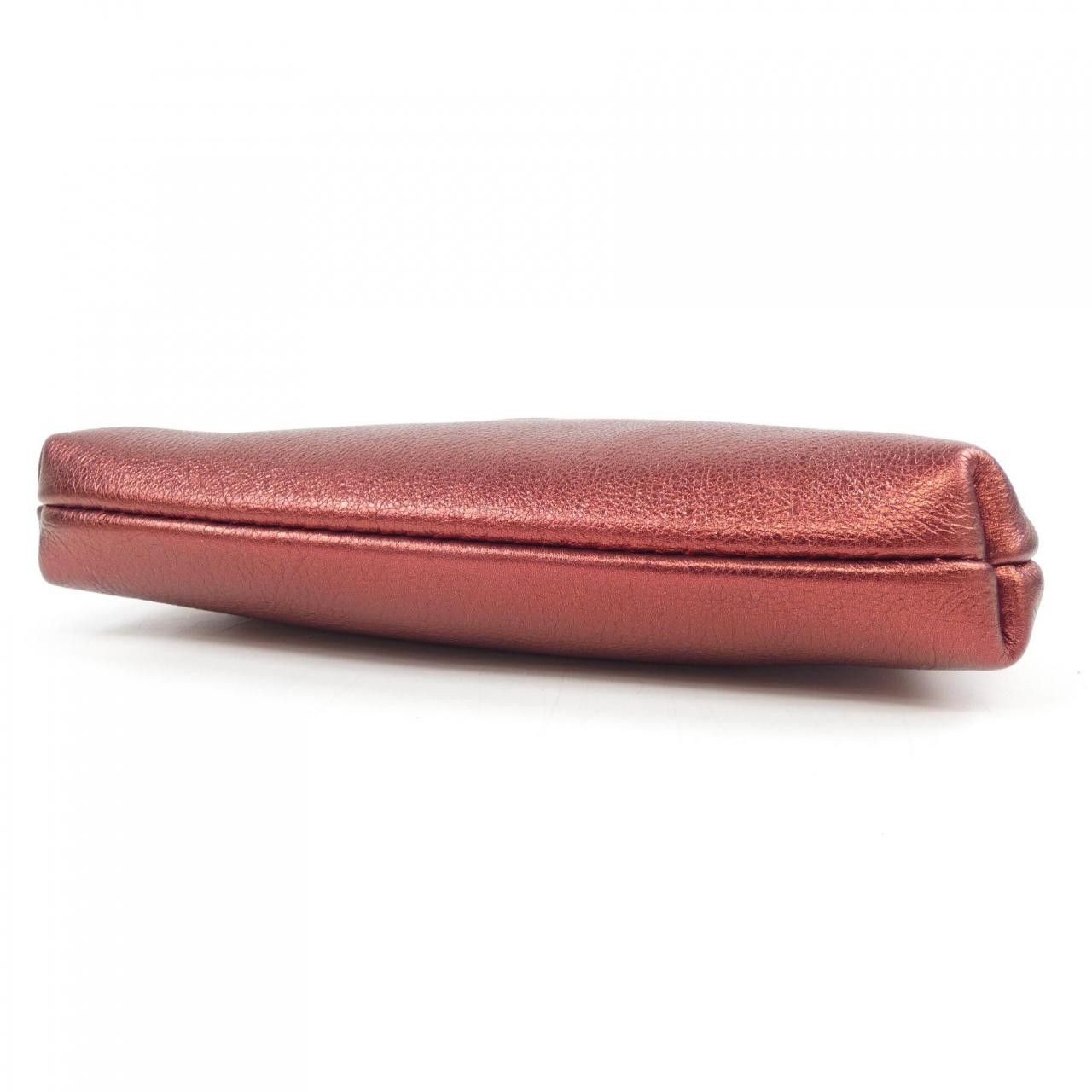 Other Other Gianni Chiarini Bag Leather Crossbody Bag DUTY FREE for USA Size ONE SIZE - 4 Thumbnail