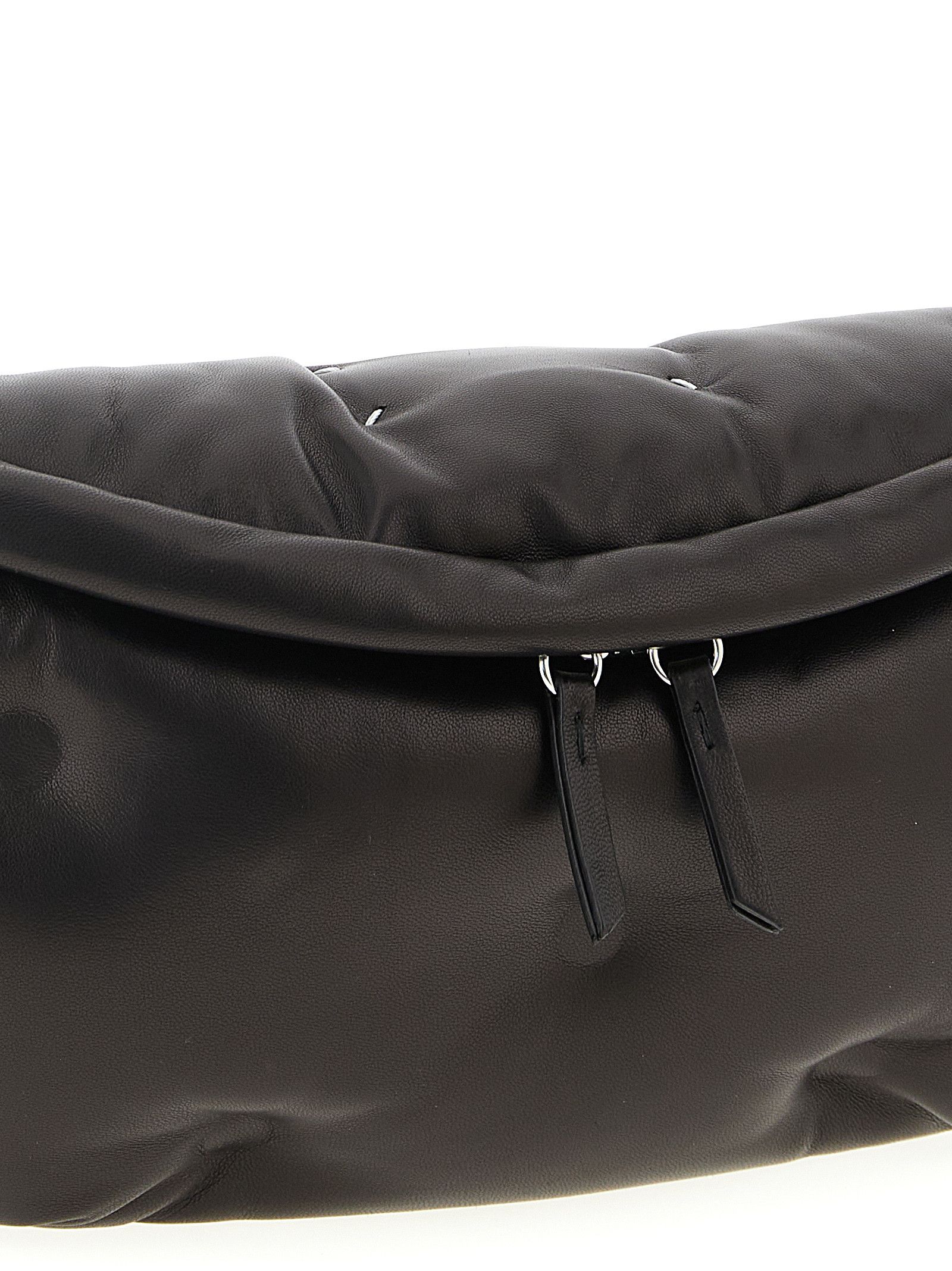 Maison Margiela 'Glam Slam' fanny pack Size ONE SIZE - 3 Thumbnail