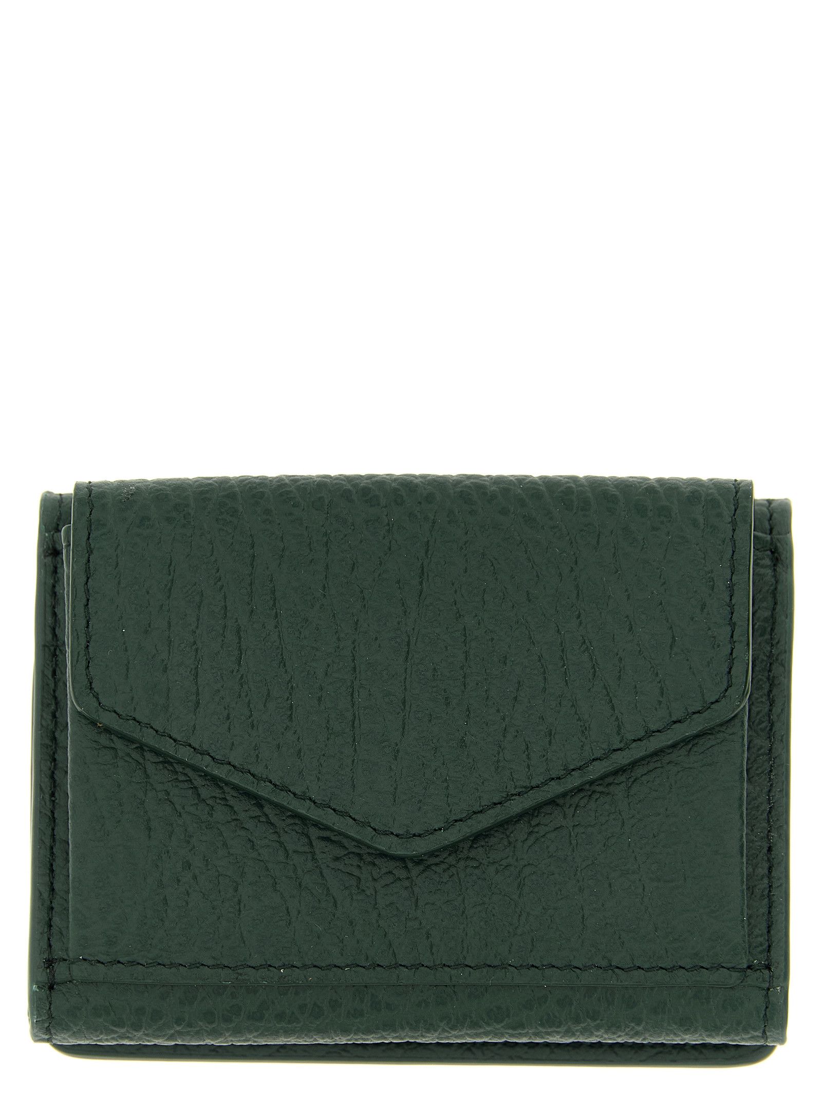 Maison Margiela 'Four Stitches' wallet Size ONE SIZE - 2 Thumbnail