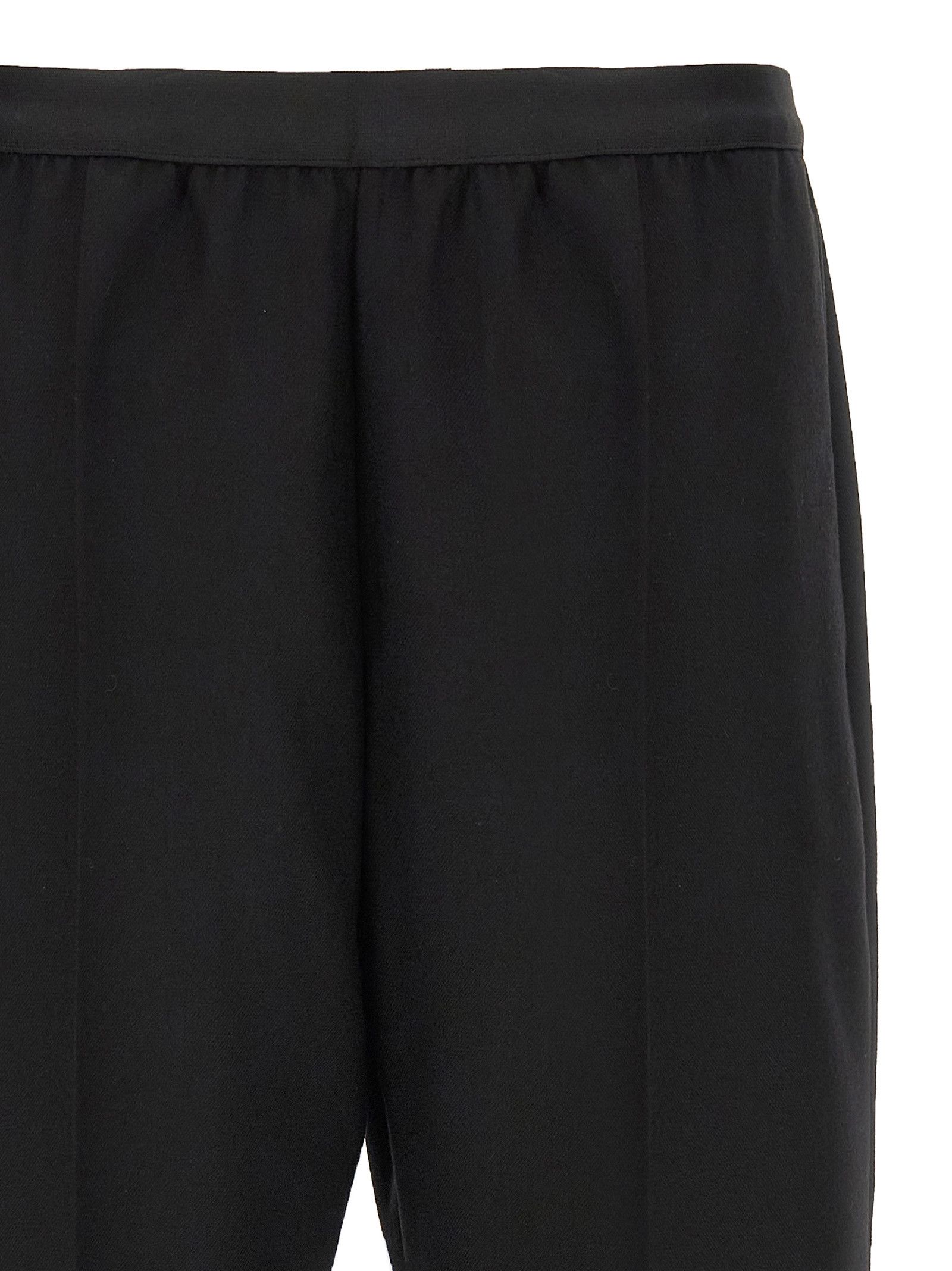 Maison Margiela Wool pants Size 30" / US 8 / IT 44 - 3 Thumbnail