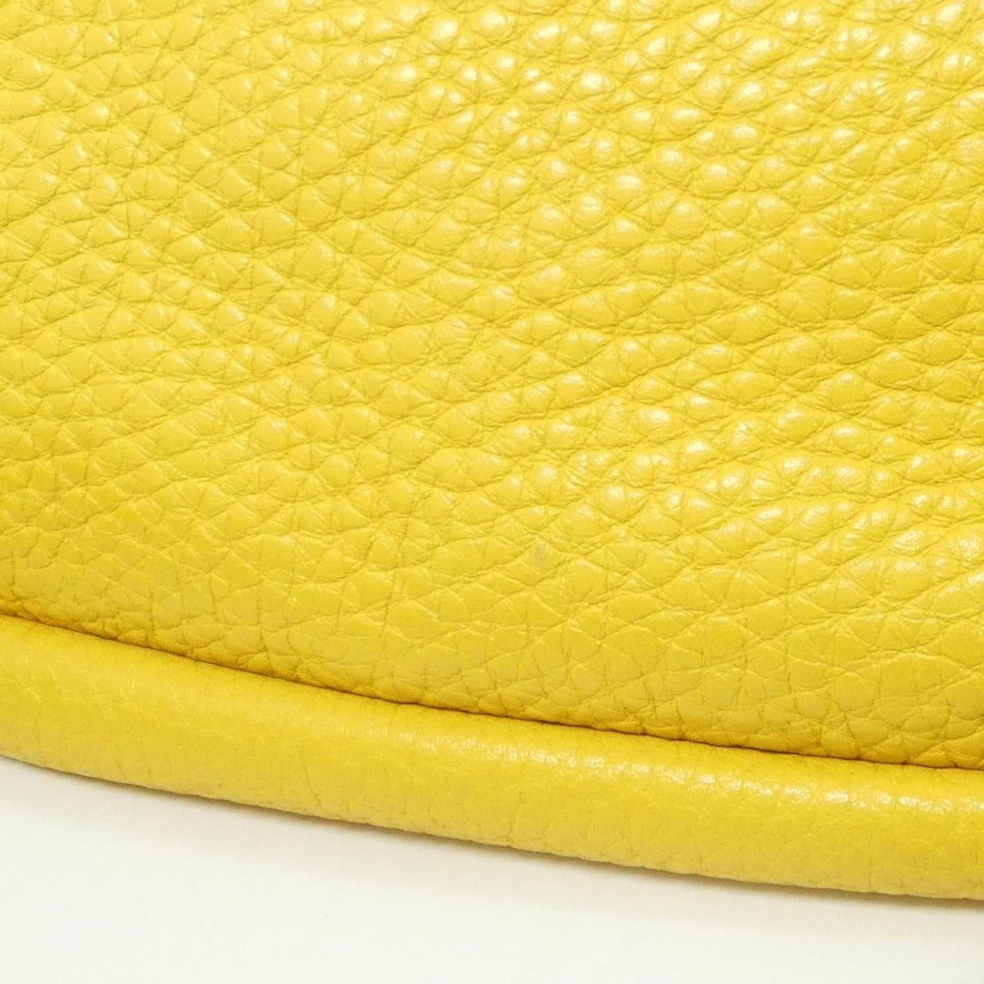 Fendi Fendi SELLERIA 7VA434 A4CK Waist Bag Size ONE SIZE - 6 Thumbnail