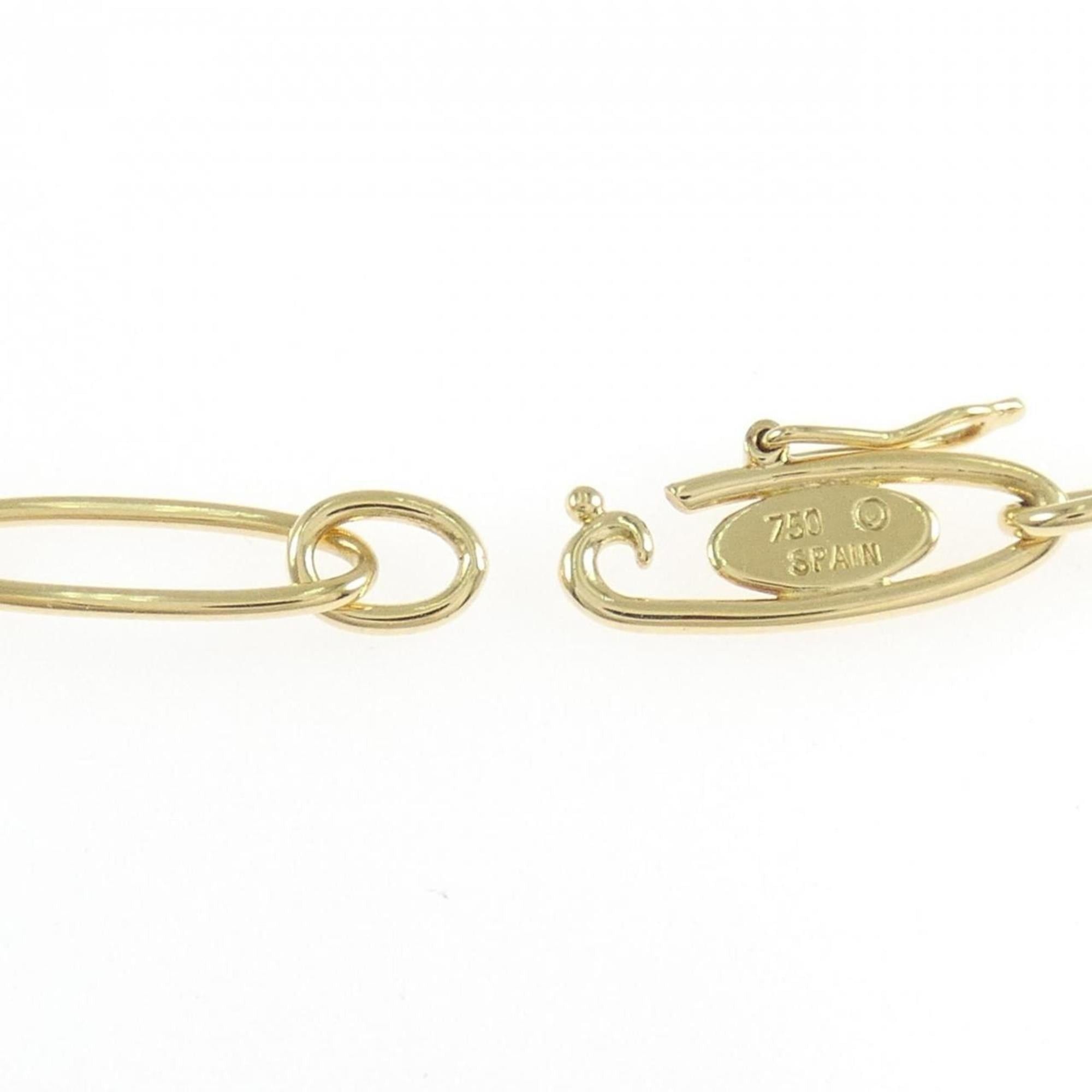 Tiffany & Co. Tiffany Starfish Bracelet Size ONE SIZE - 4 Thumbnail