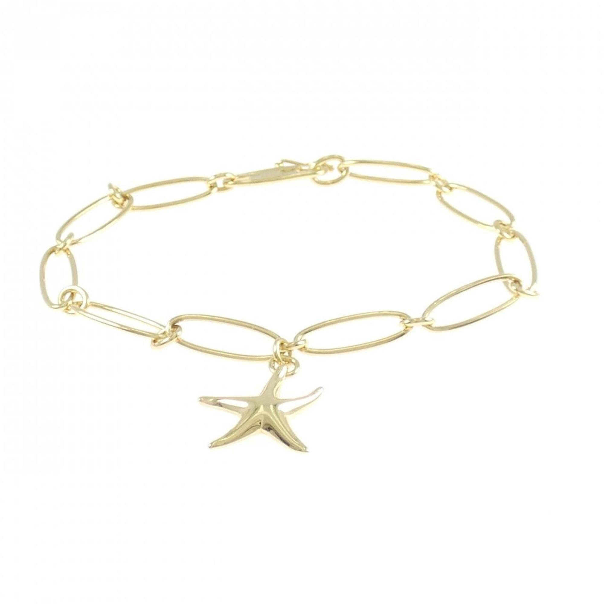 Tiffany & Co. Tiffany Starfish Bracelet Size ONE SIZE - 3 Thumbnail