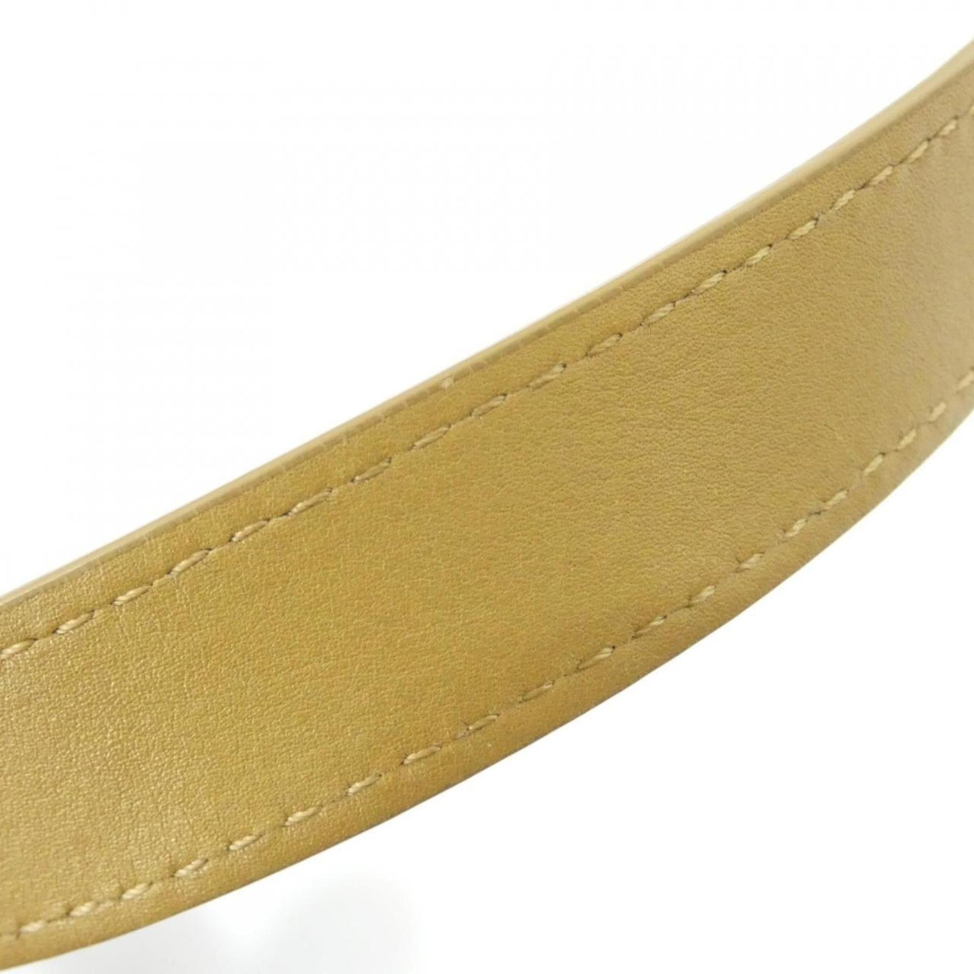 Loewe Loewe Hammock Slice A538HHSX01 Handbag Size ONE SIZE - 8 Thumbnail