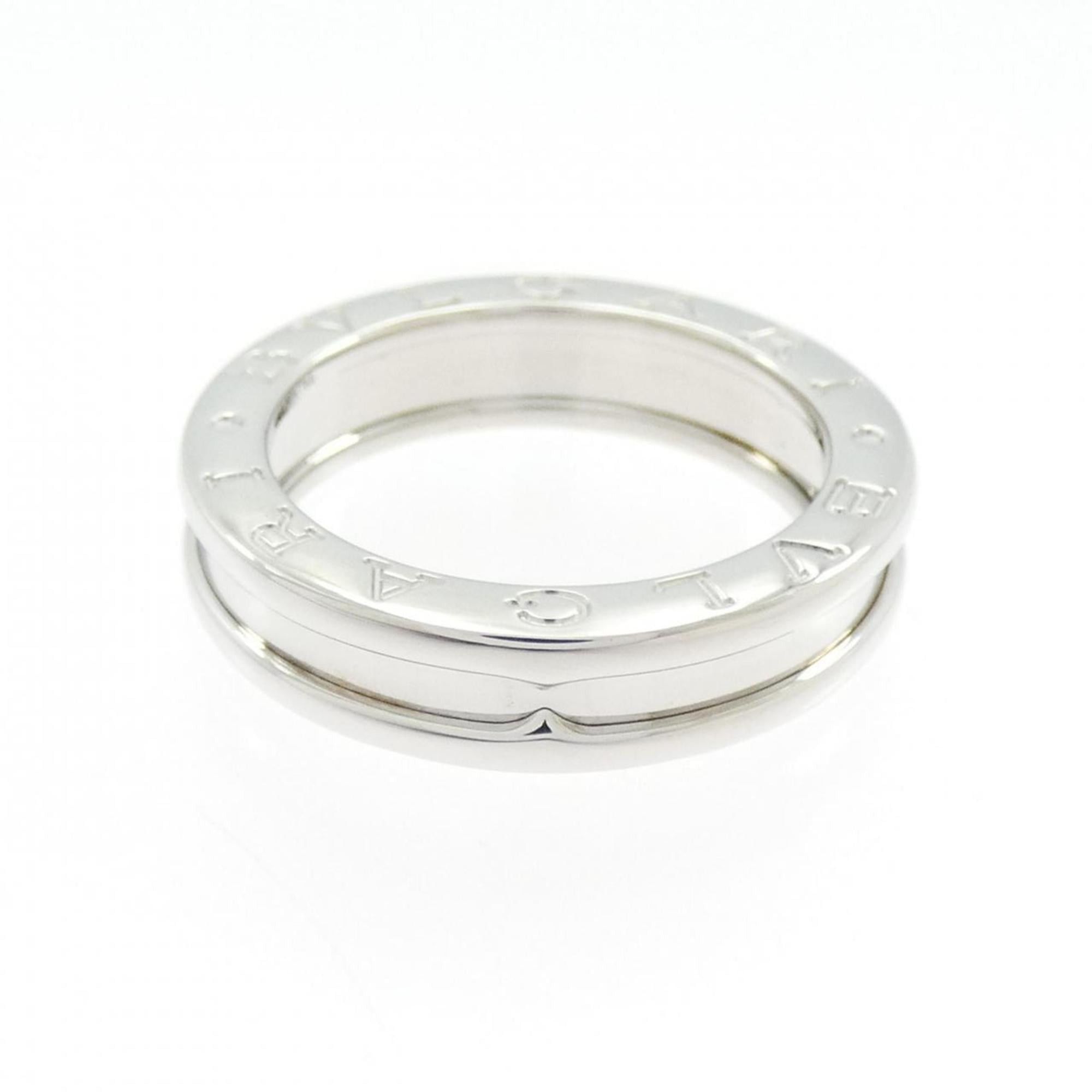 Bvlgari Bvlgari B.zero1 1-band ring Size ONE SIZE - 2 Thumbnail