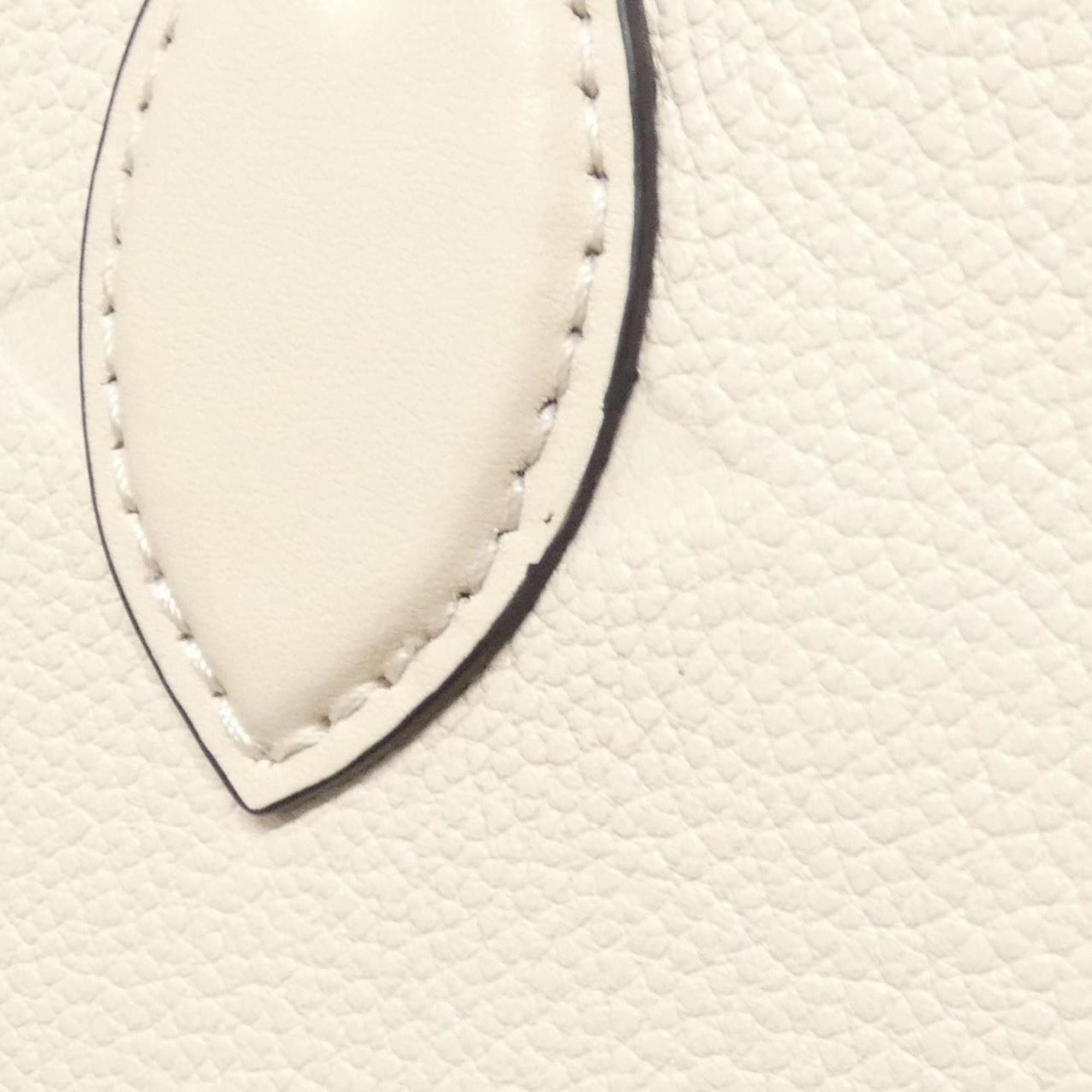 Louis Vuitton Louis Vuitton Monogram Empreinte OnTheGo PM M46569 Handbag Size ONE SIZE - 4 Thumbnail
