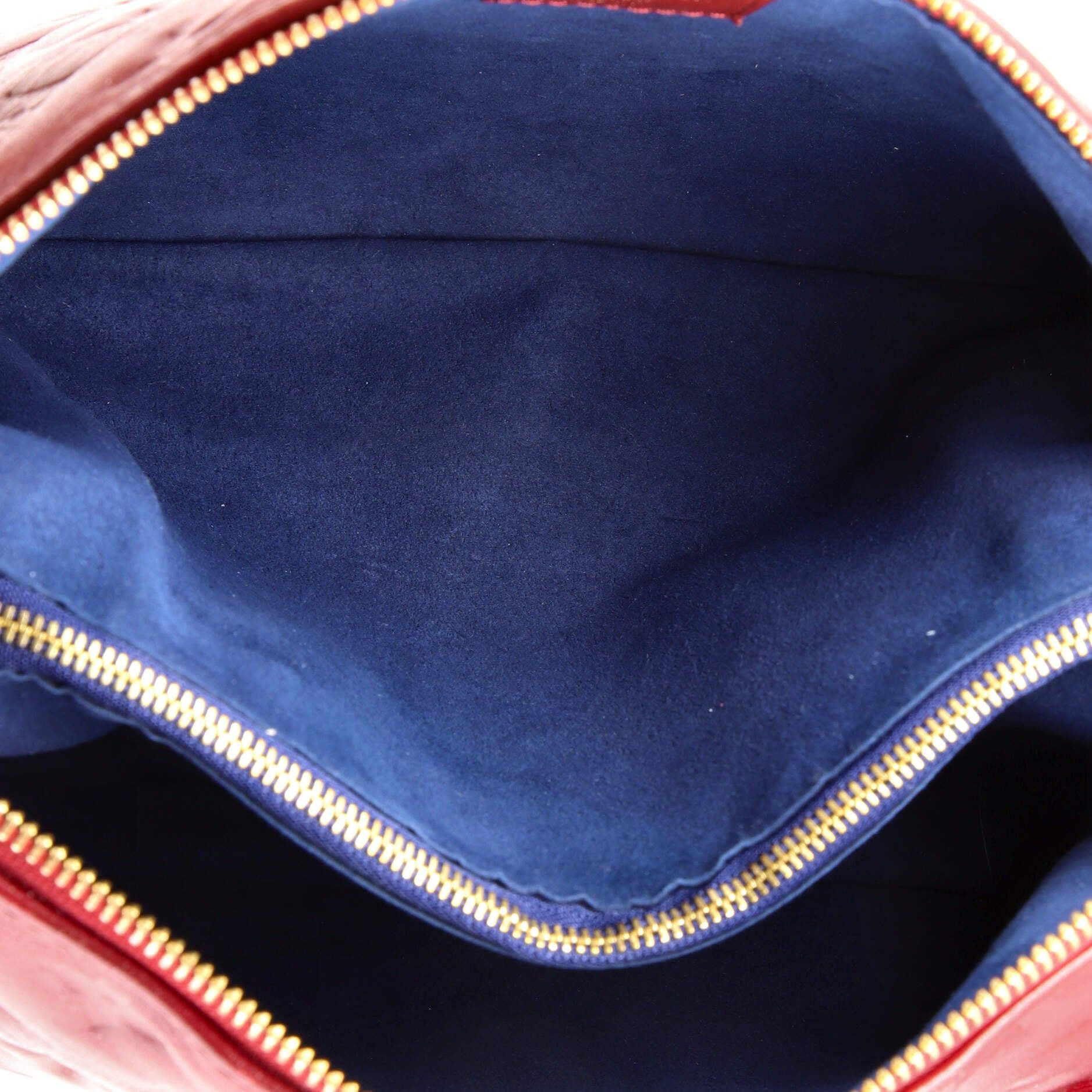 Louis Vuitton Coussin Bag Size ONE SIZE - 5 Thumbnail