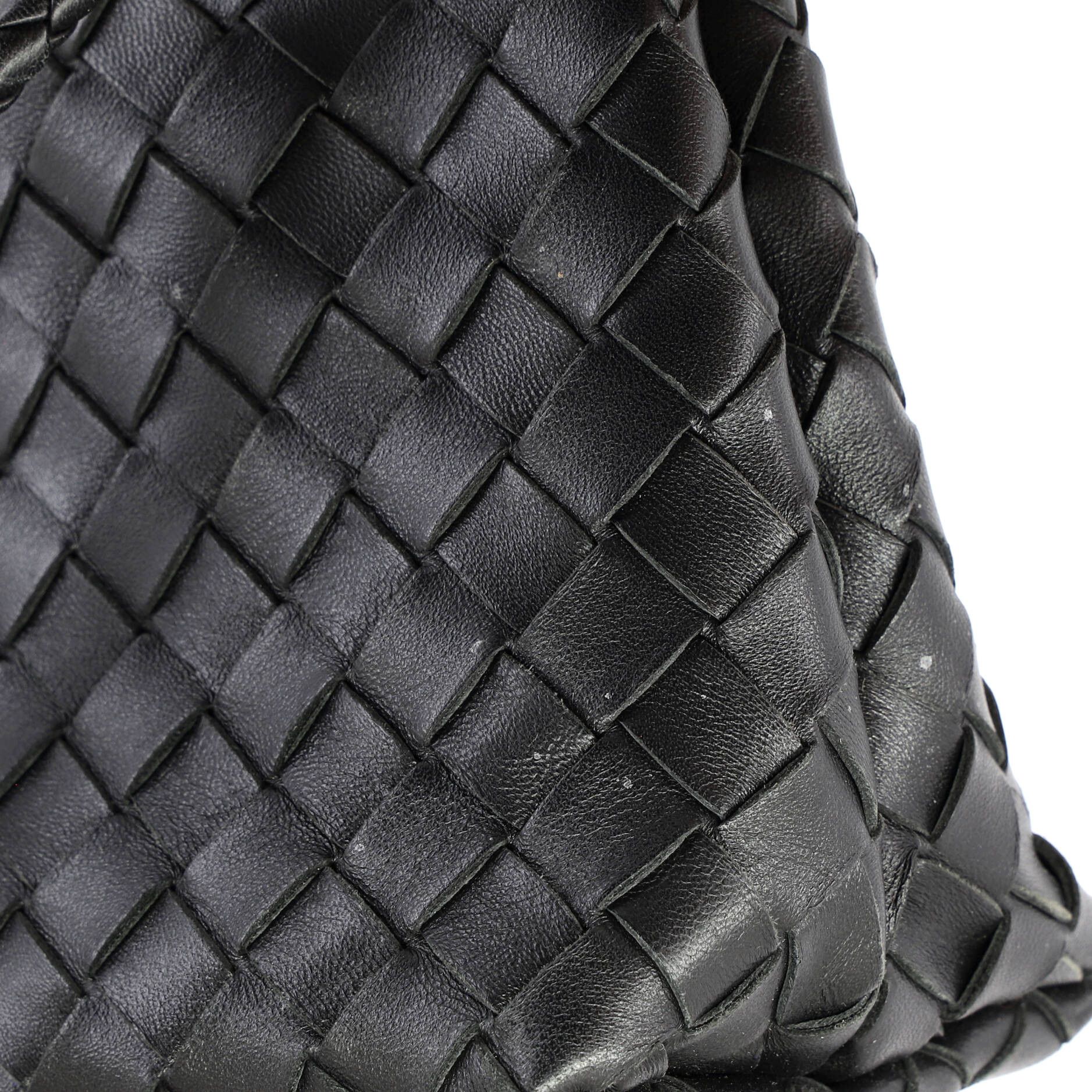 Bottega Veneta Andiamo Top Handle Bag Size ONE SIZE - 6 Thumbnail
