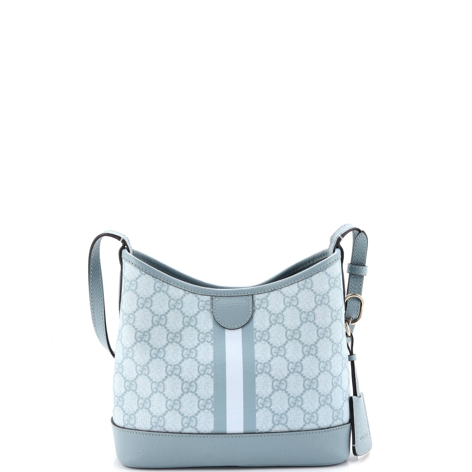 Gucci Ophidia Open Bucket Bag Size ONE SIZE - 3 Thumbnail