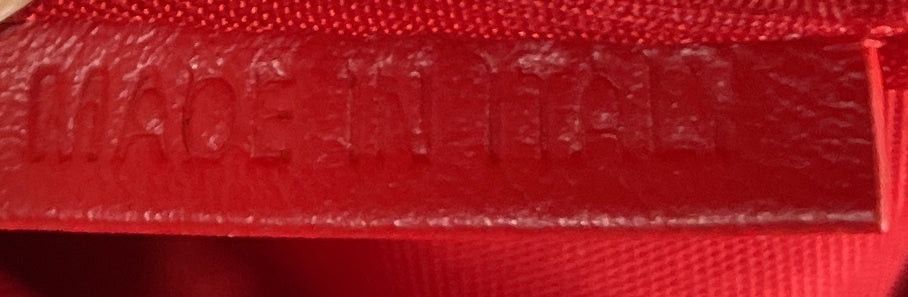 Christian Louboutin Backloubi Backpack Size ONE SIZE - 6 Thumbnail