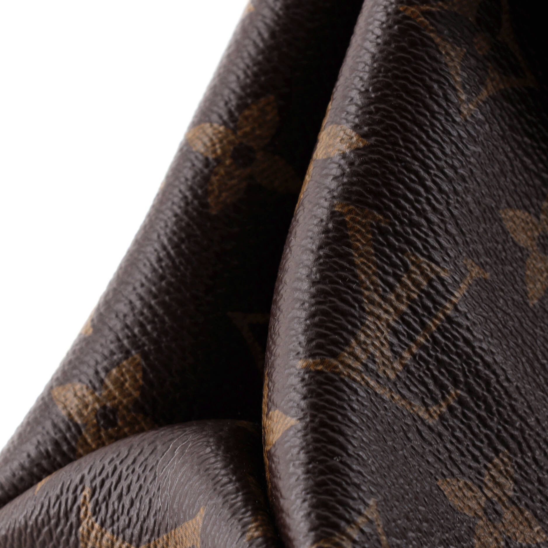 Louis Vuitton Saint Placide Handbag Size ONE SIZE - 6 Thumbnail