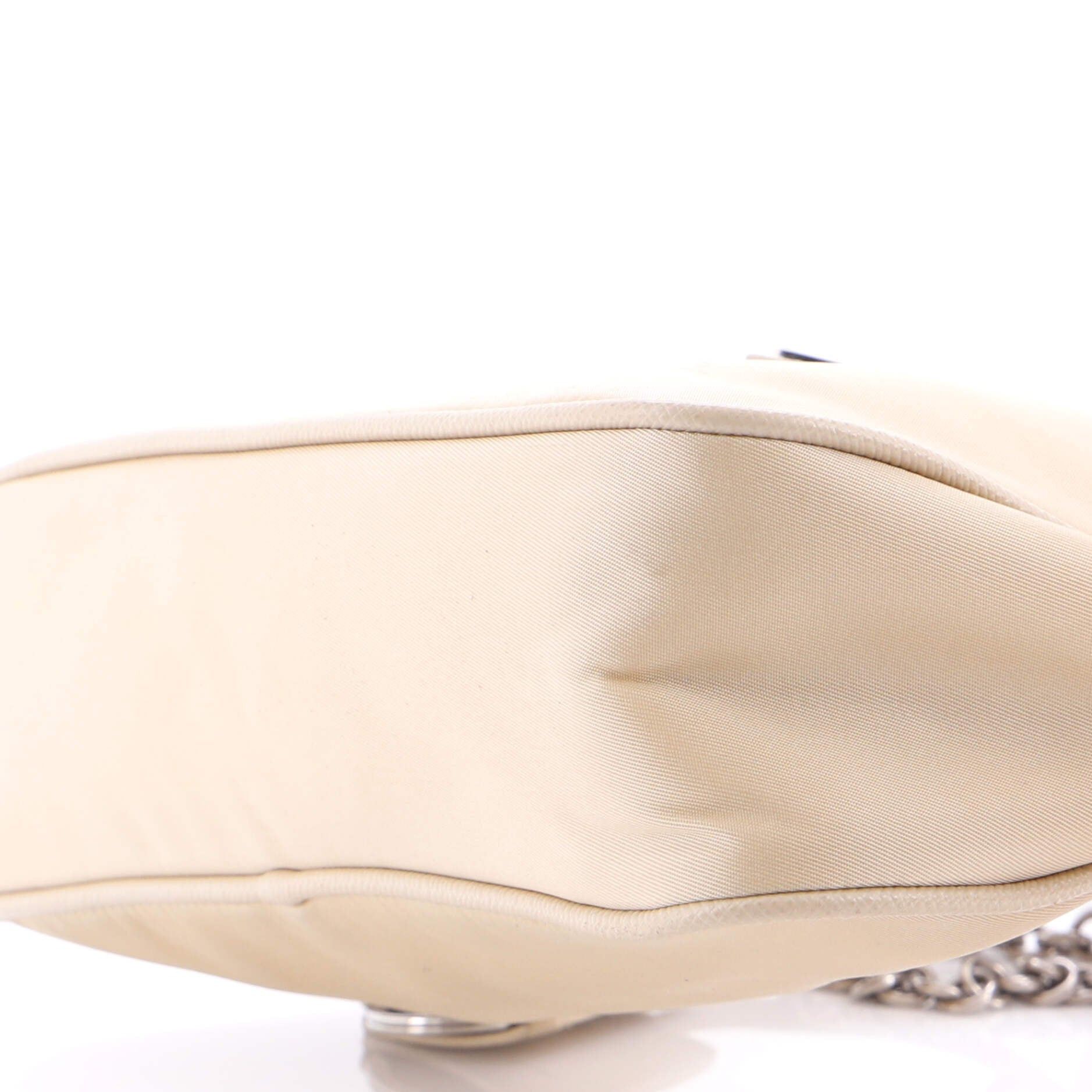 Prada Re-Edition 2005 Shoulder Bag Size ONE SIZE - 6 Thumbnail