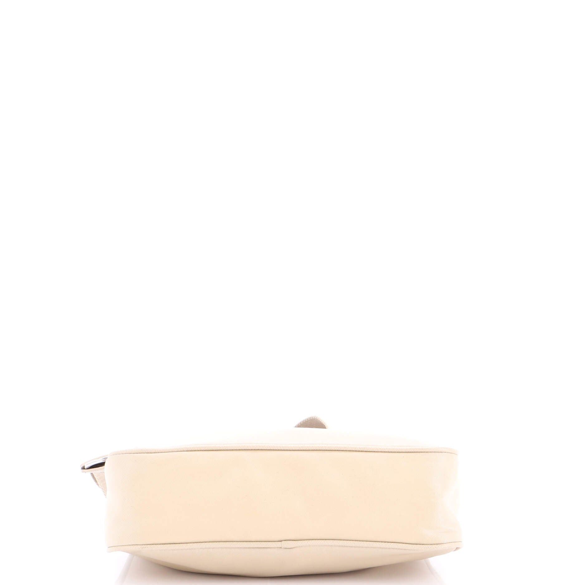 Prada Re-Edition 2005 Shoulder Bag Size ONE SIZE - 4 Thumbnail