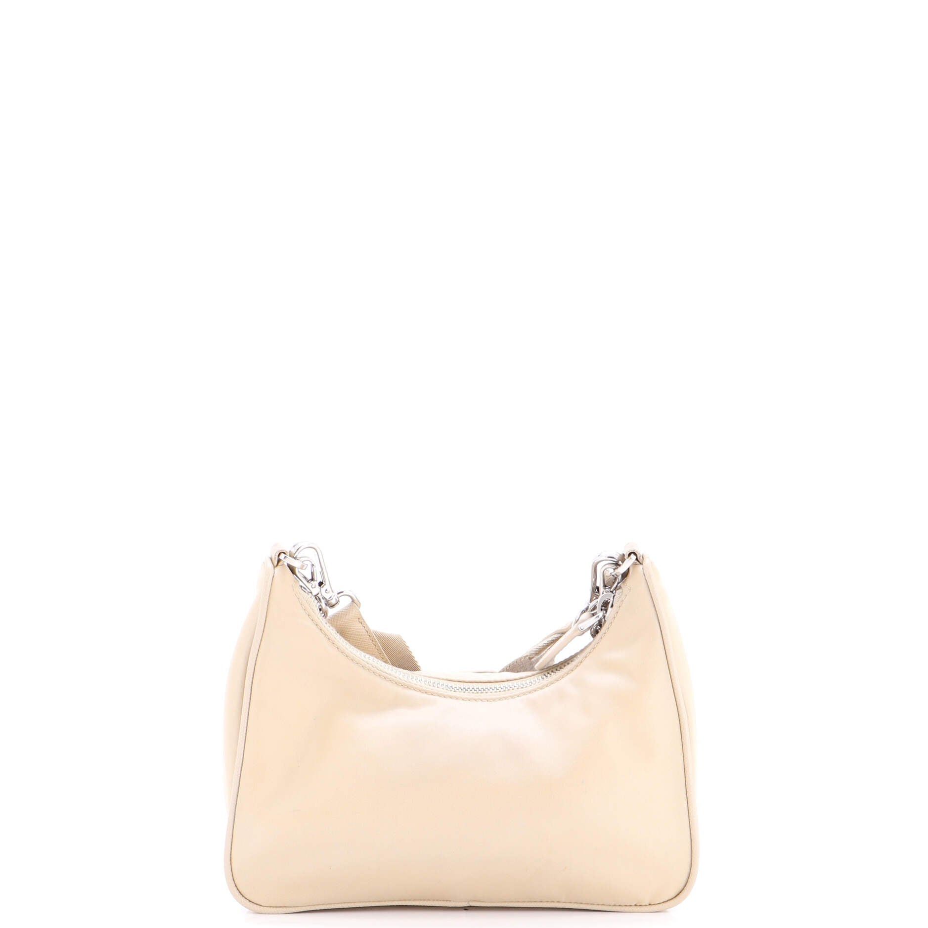 Prada Re-Edition 2005 Shoulder Bag Size ONE SIZE - 3 Thumbnail