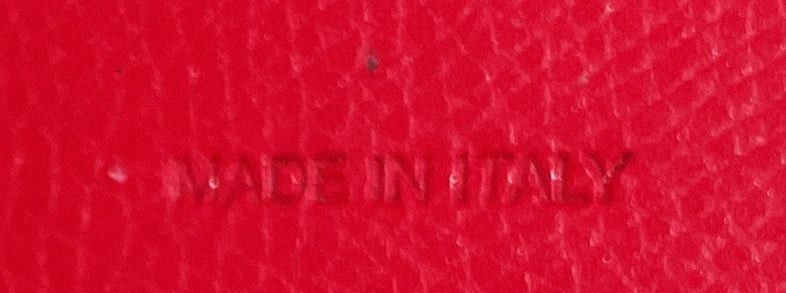 Christian Louboutin By My Side Bucket Bag Size ONE SIZE - 6 Thumbnail