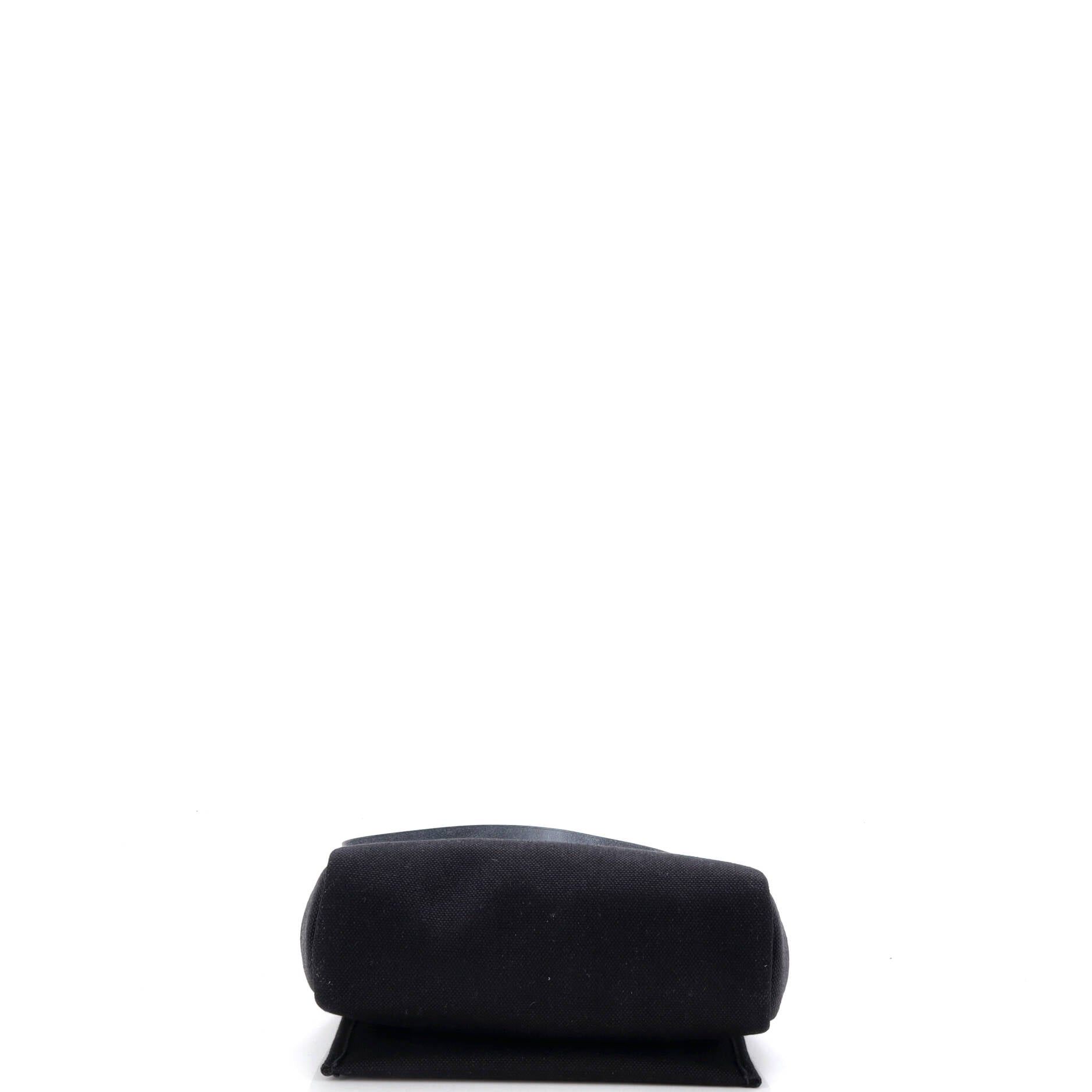Hermes Herbag Zip Size ONE SIZE - 4 Thumbnail