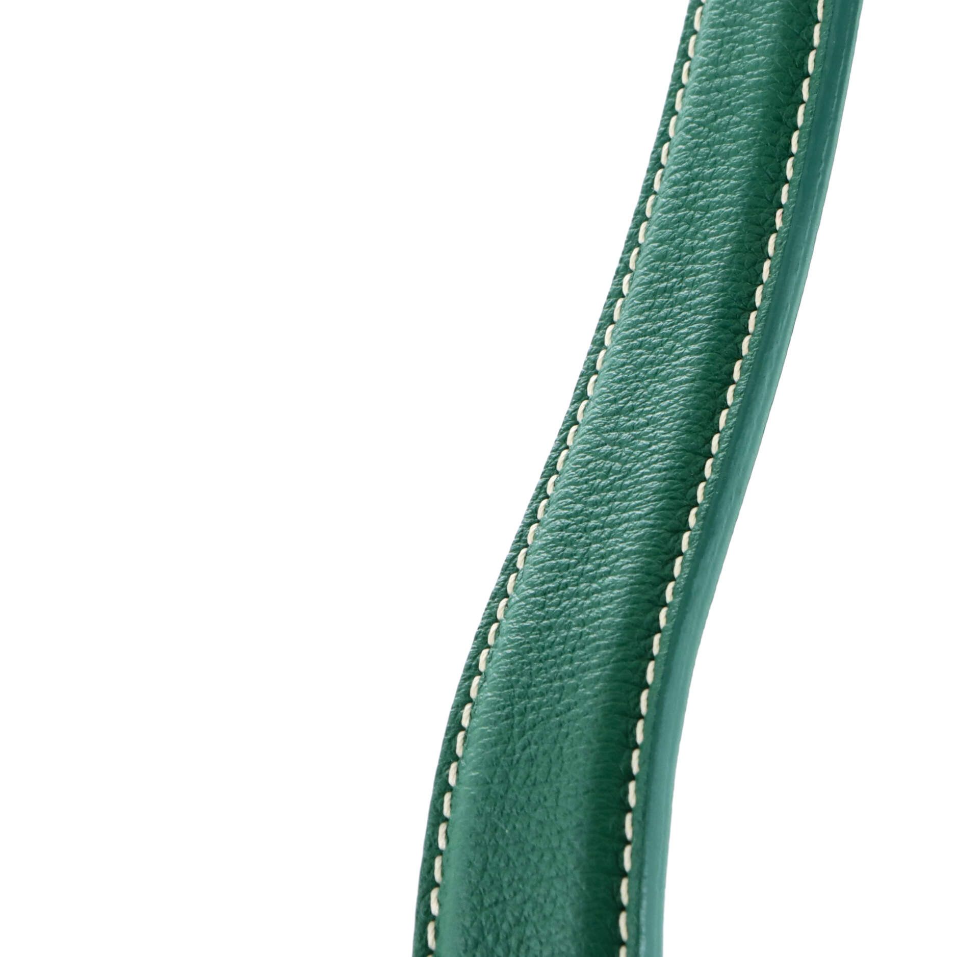 Goyard Boheme Hobo Size ONE SIZE - 7 Thumbnail