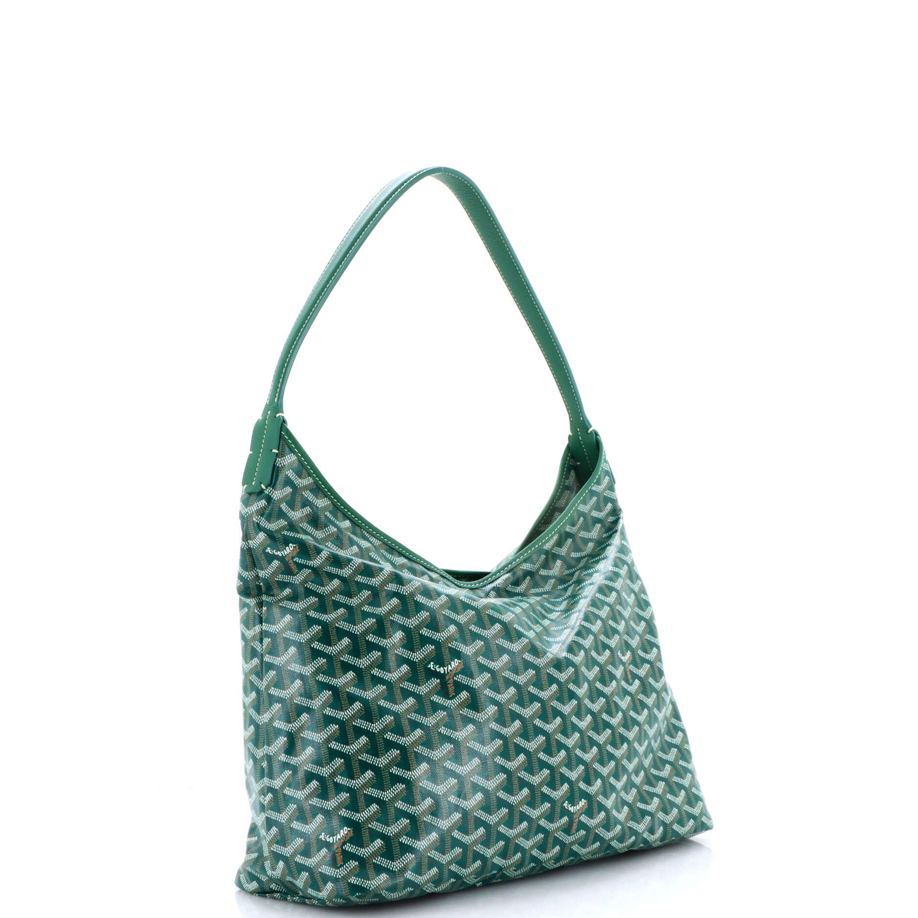 Goyard Boheme Hobo Size ONE SIZE - 3 Thumbnail