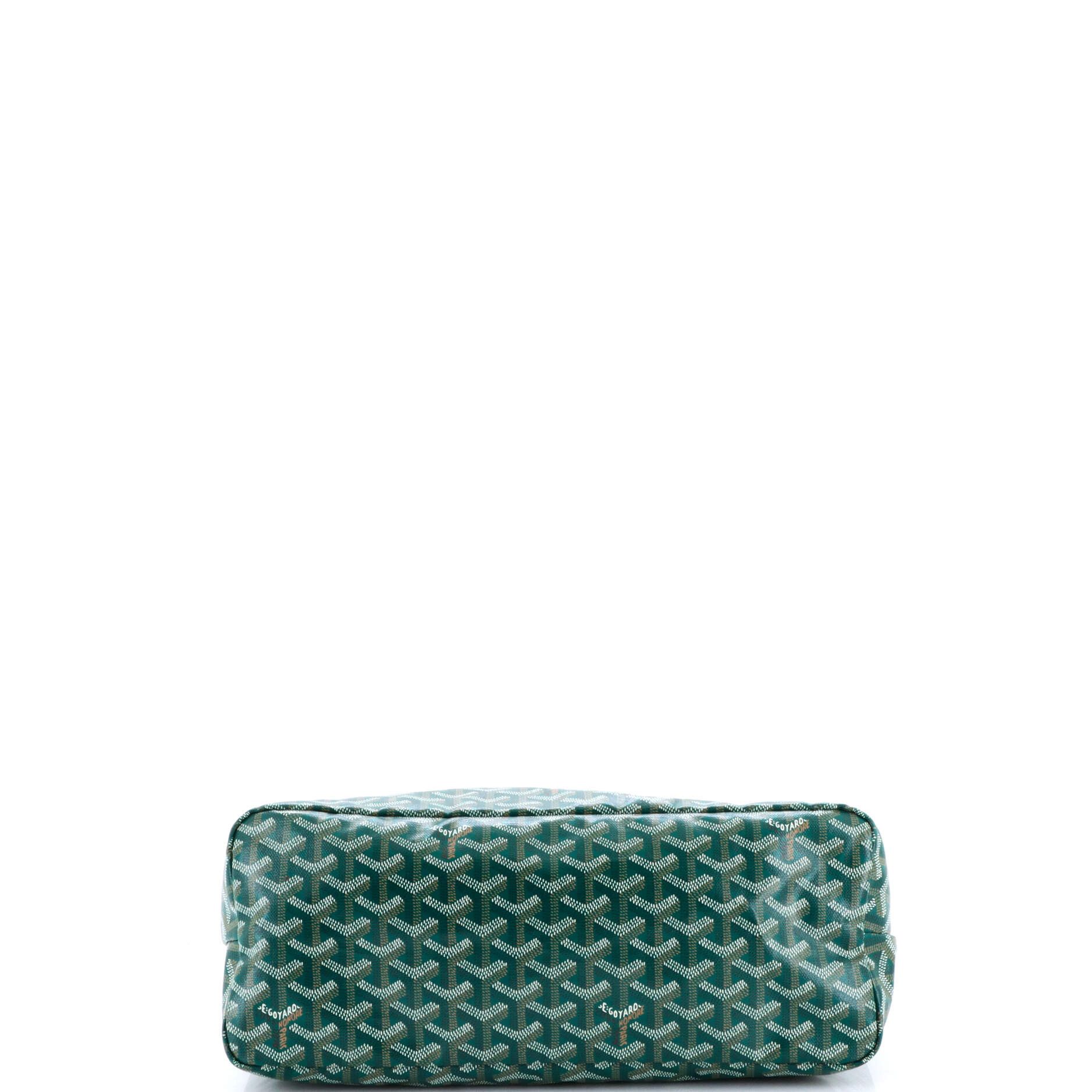 Goyard Boheme Hobo Size ONE SIZE - 5 Thumbnail