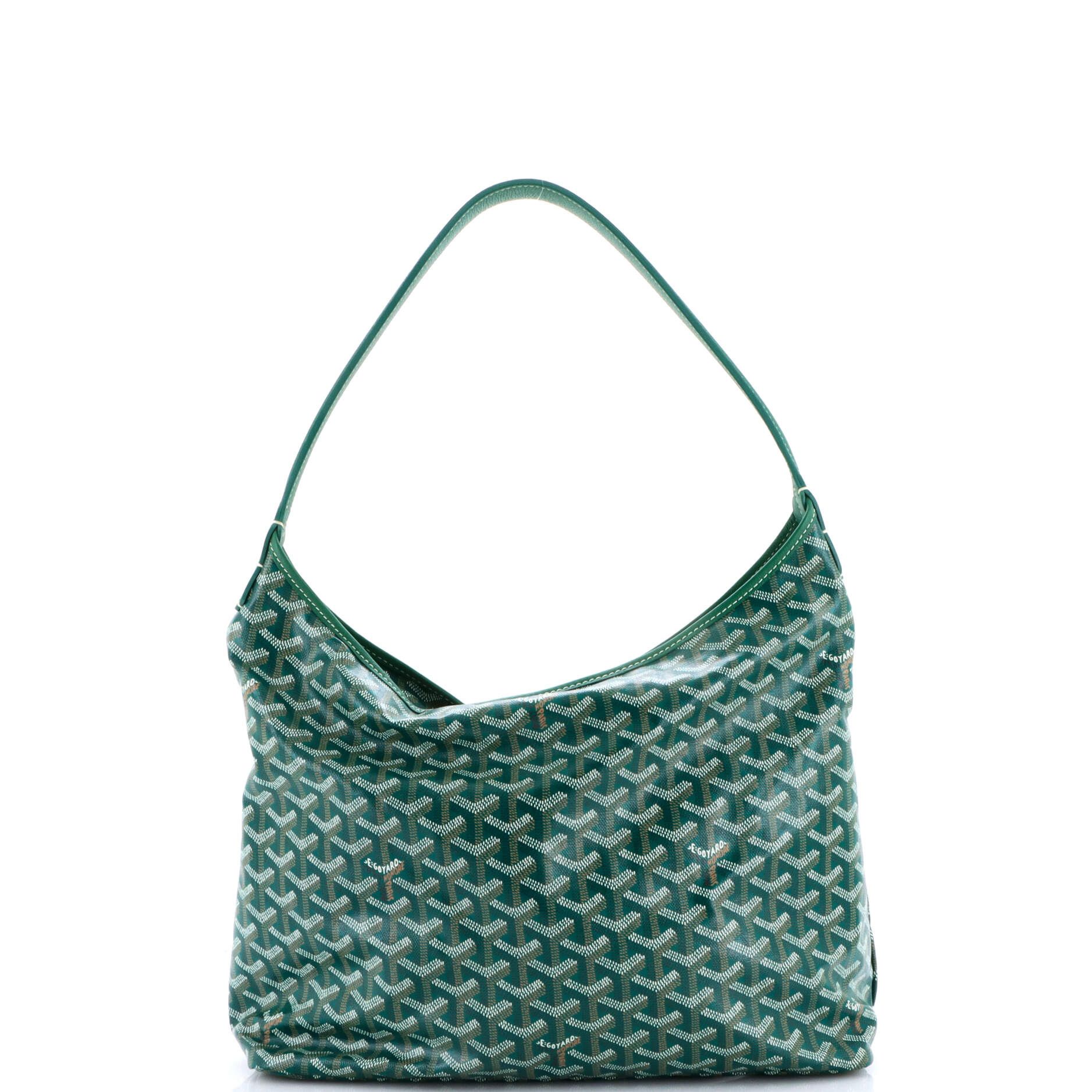 Goyard Boheme Hobo Size ONE SIZE - 4 Thumbnail