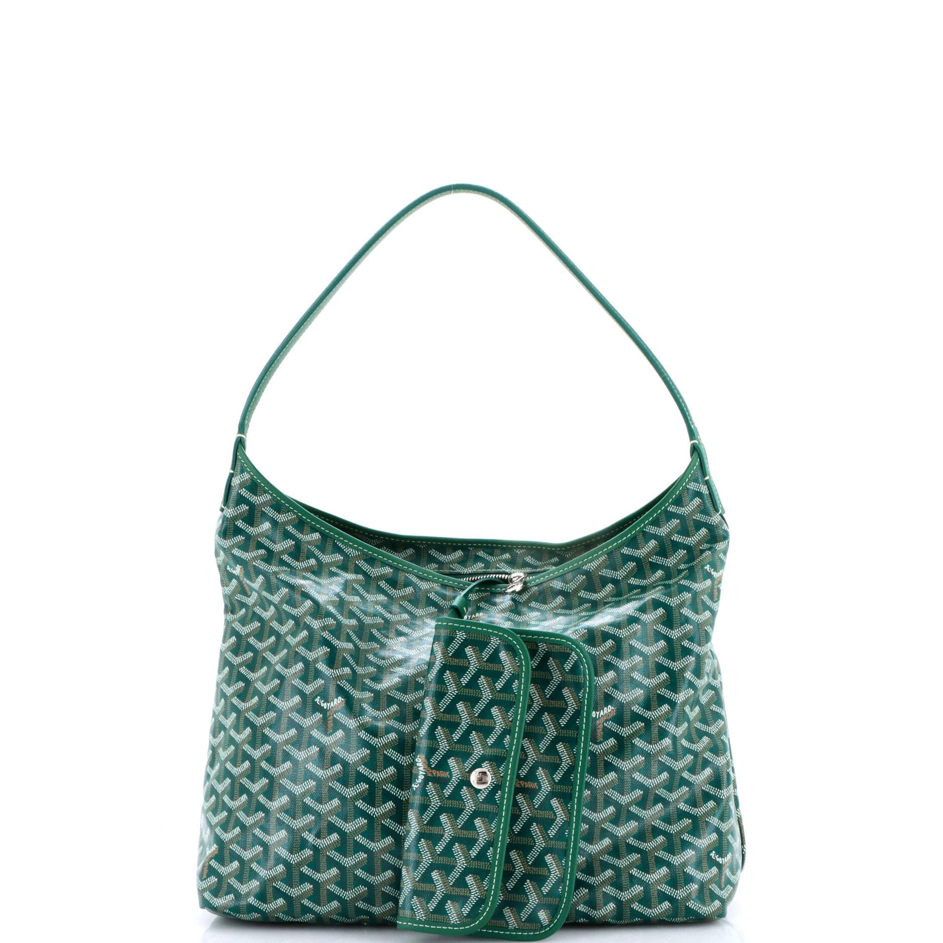 Goyard Boheme Hobo Size ONE SIZE - 2 Thumbnail