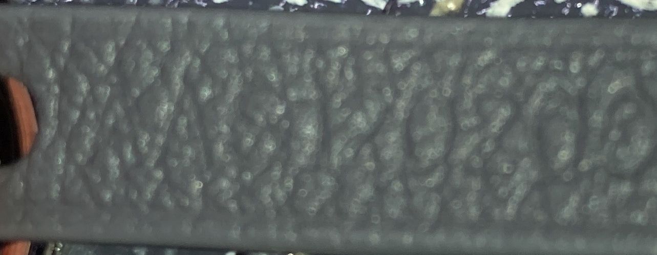 Goyard Saint Louis Tote Size ONE SIZE - 9 Thumbnail