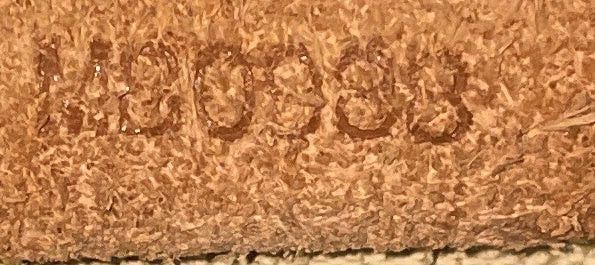 Louis Vuitton Deauville Handbag Size ONE SIZE - 8 Thumbnail