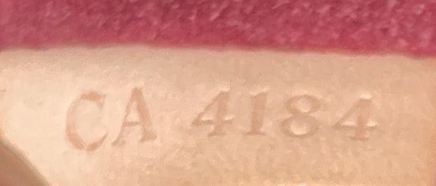 Louis Vuitton Pallas Tote Size ONE SIZE - 8 Thumbnail