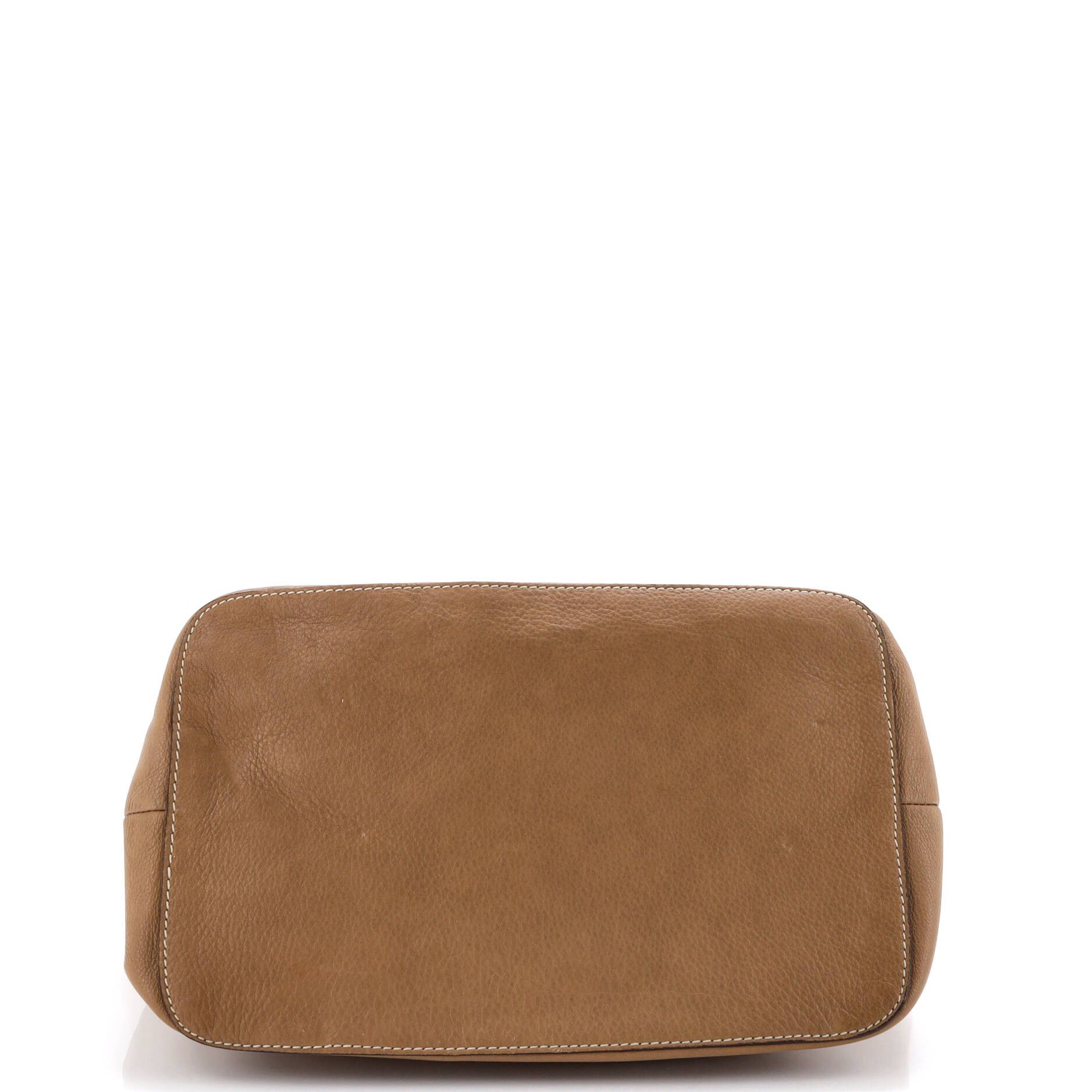 Chloe Marcie Tote Size ONE SIZE - 4 Thumbnail