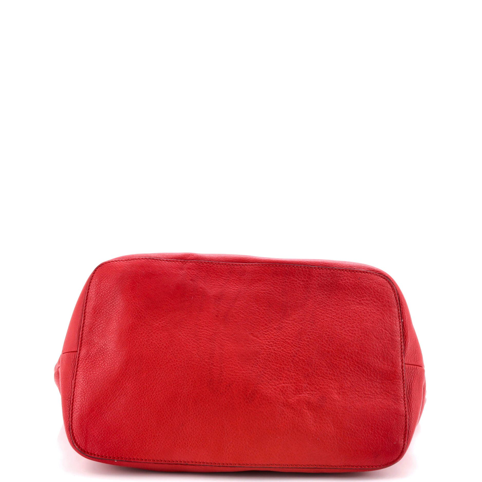 Chloe Marcie Tote Size ONE SIZE - 4 Thumbnail