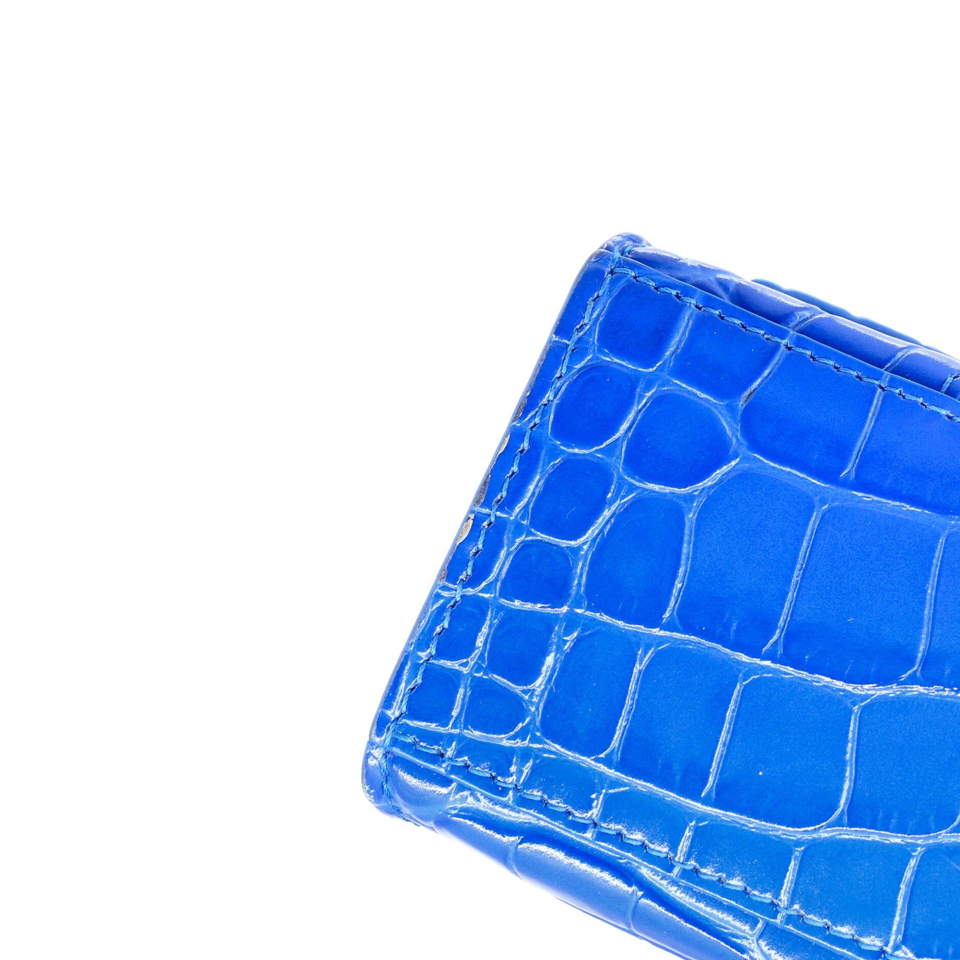Balenciaga Hourglass Top Handle Bag Size ONE SIZE - 7 Thumbnail