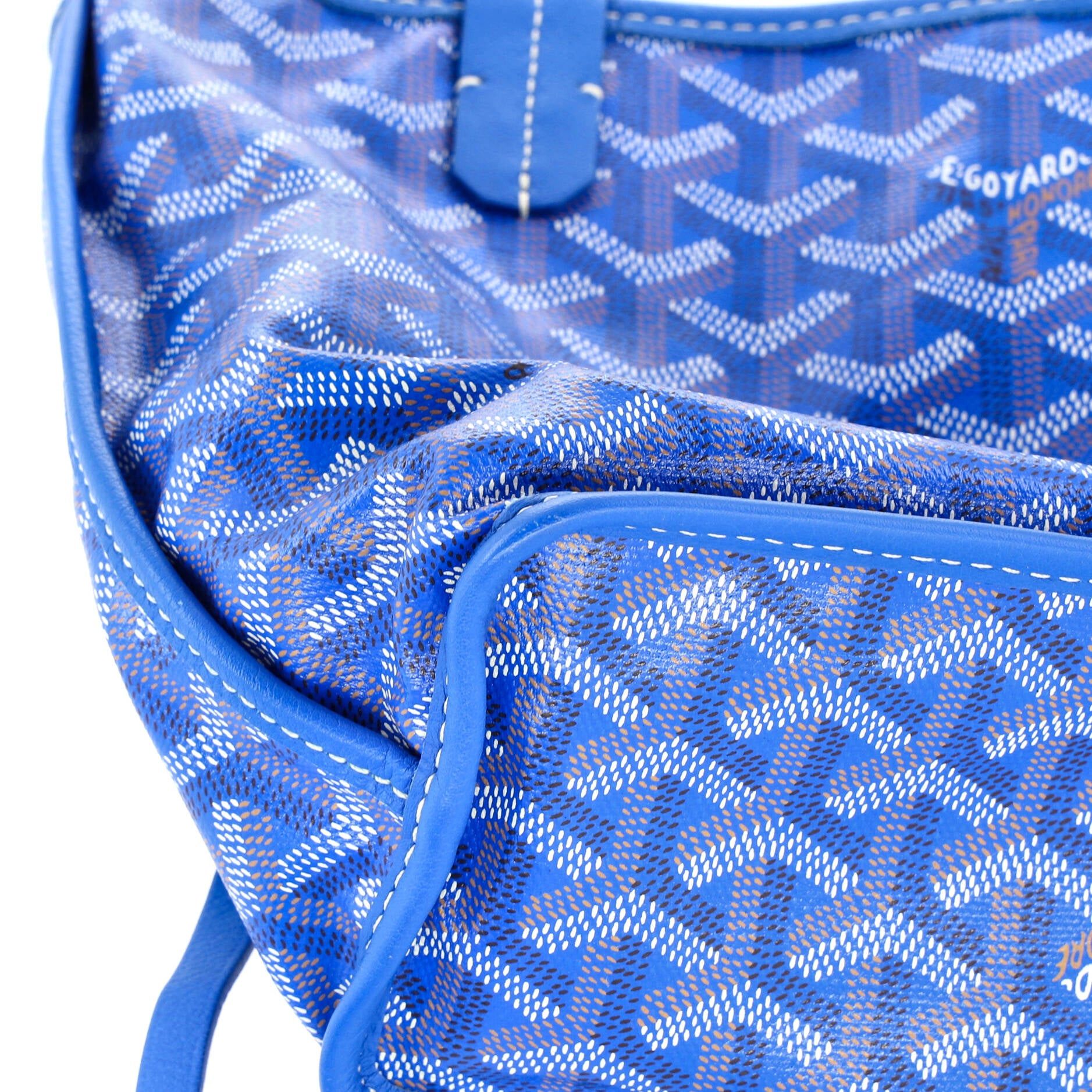 Goyard Anjou Reversible Tote Size ONE SIZE - 7 Thumbnail