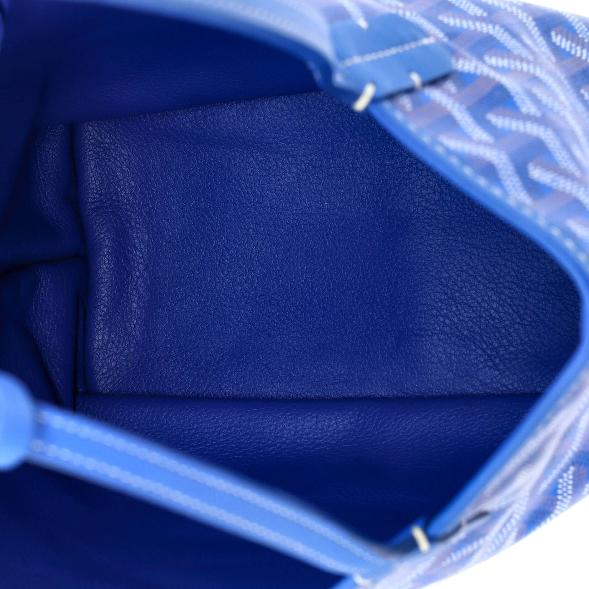 Goyard Anjou Reversible Tote Size ONE SIZE - 6 Thumbnail