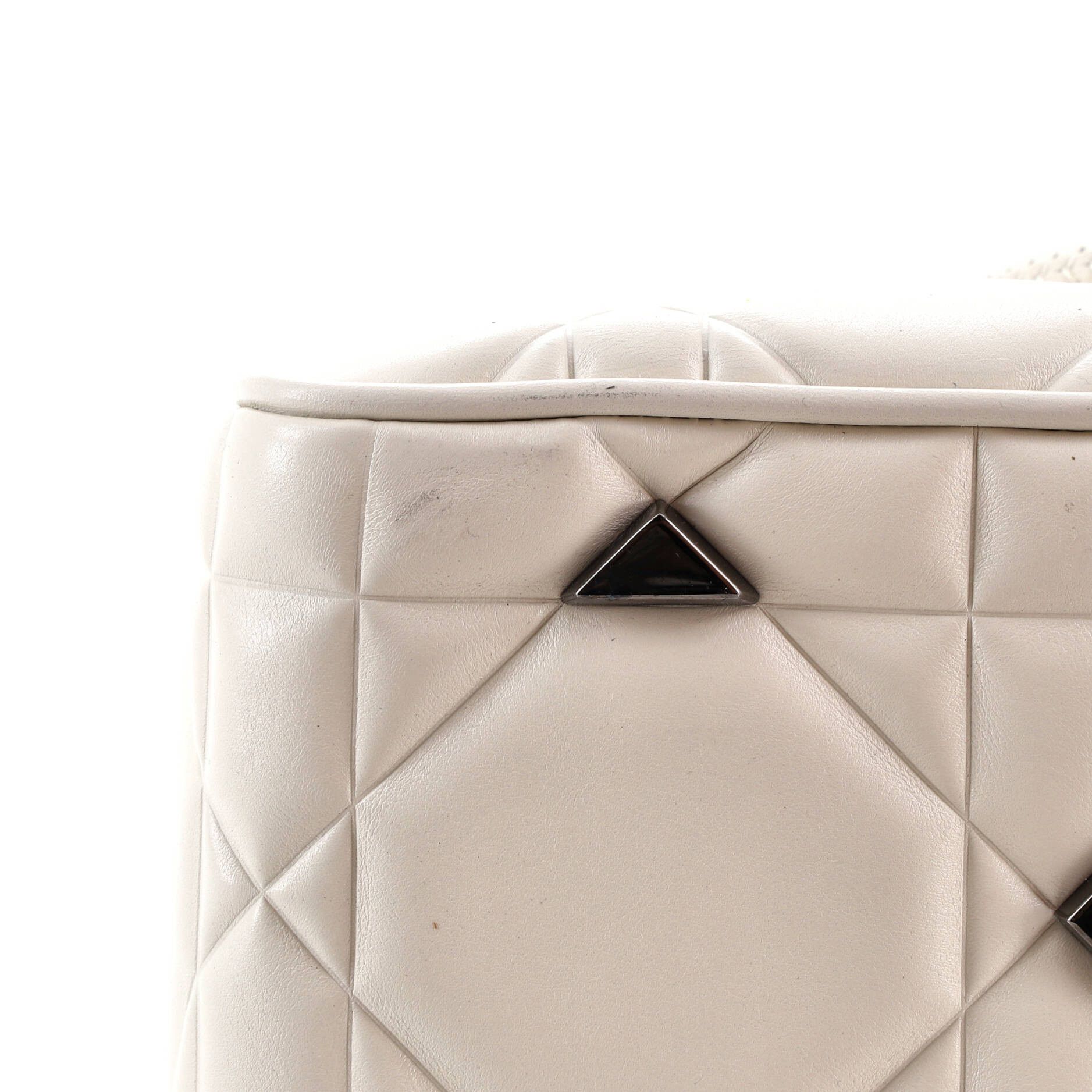 Dior Lady 95.22 Bag Size ONE SIZE - 6 Thumbnail