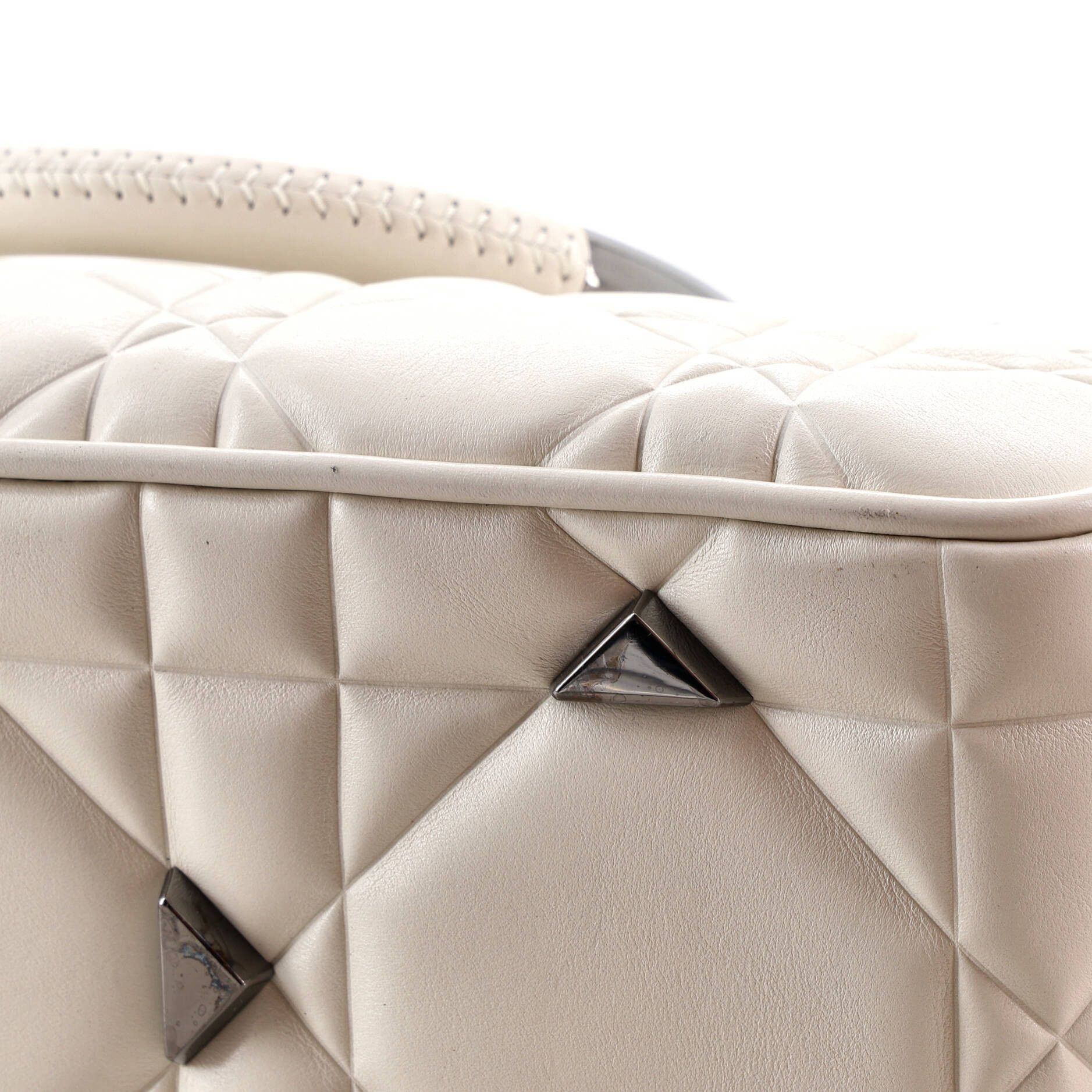 Dior Lady 95.22 Bag Size ONE SIZE - 7 Thumbnail