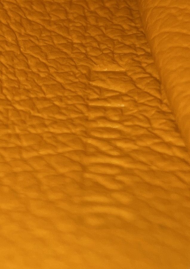 Goyard Saigon Top Handle Bag Size ONE SIZE - 6 Thumbnail