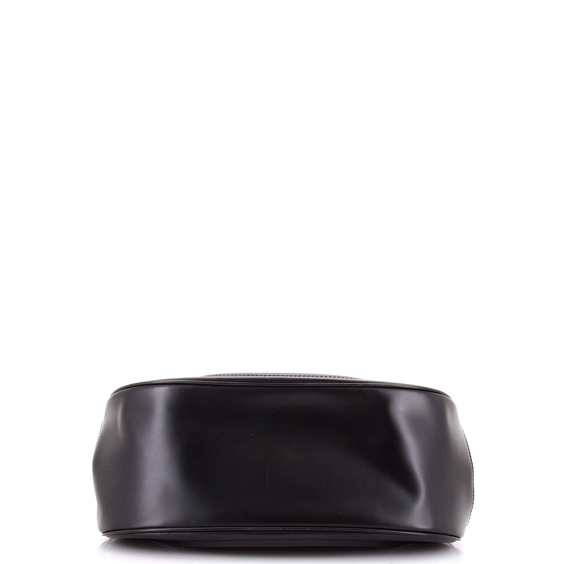 Louis Vuitton Montaigne Sac Handbag Size ONE SIZE - 4 Thumbnail