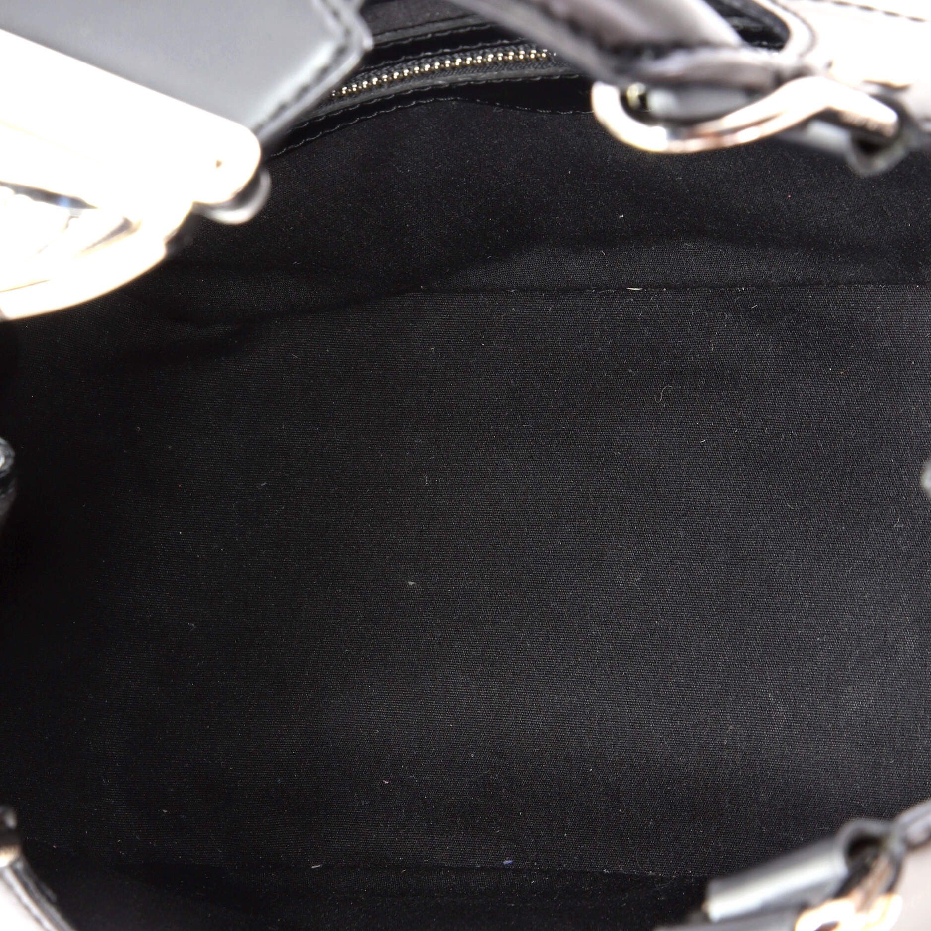 Louis Vuitton Montaigne Sac Handbag Size ONE SIZE - 5 Thumbnail