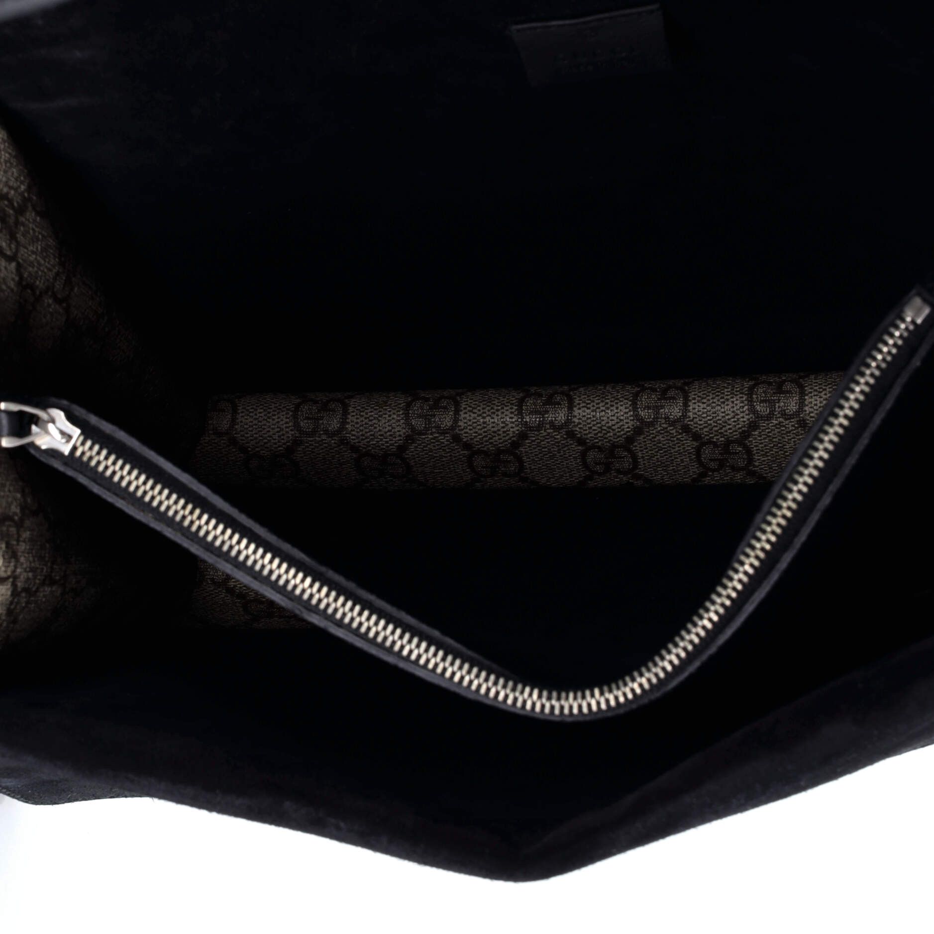 Gucci Dionysus Bag Size ONE SIZE - 5 Thumbnail