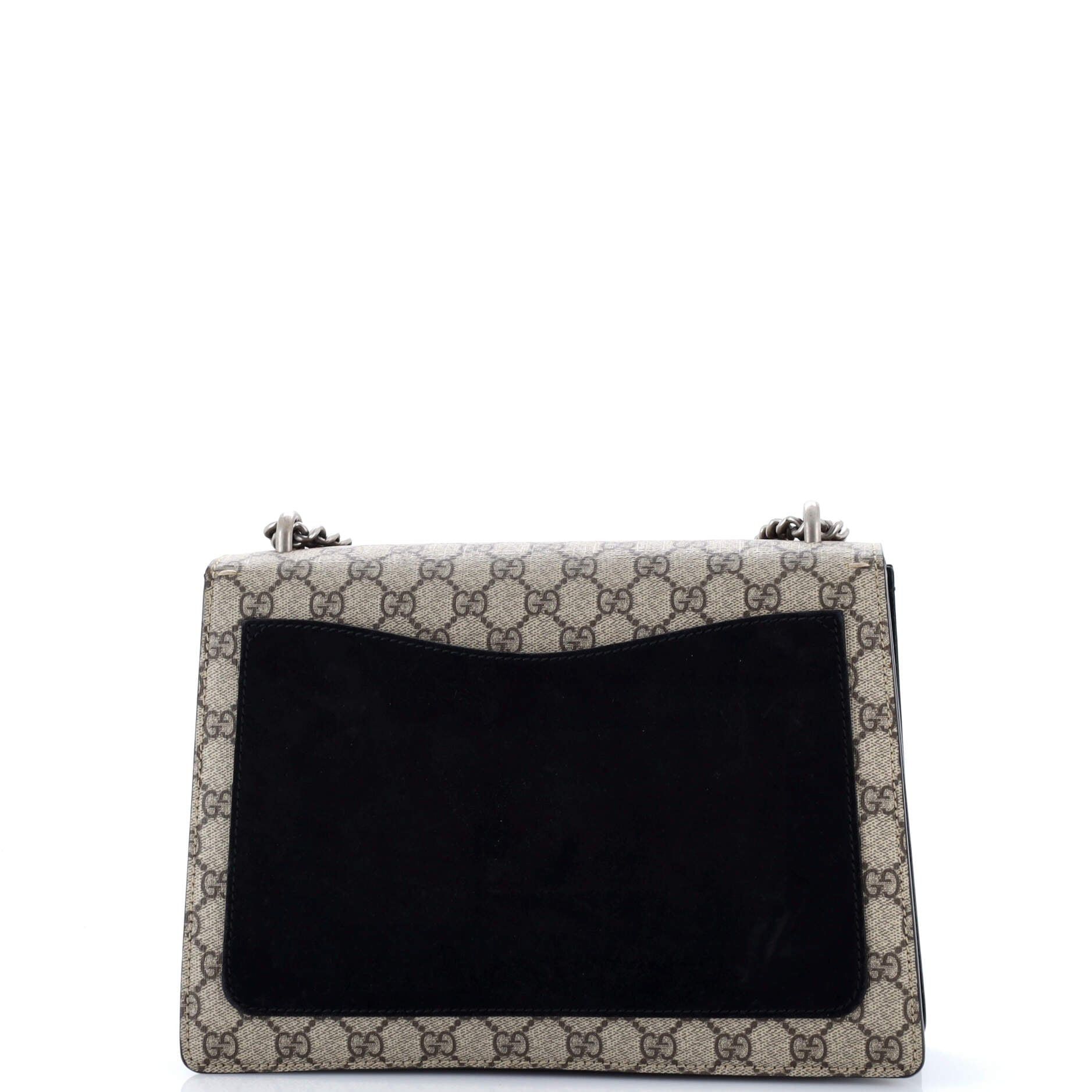 Gucci Dionysus Bag Size ONE SIZE - 3 Thumbnail
