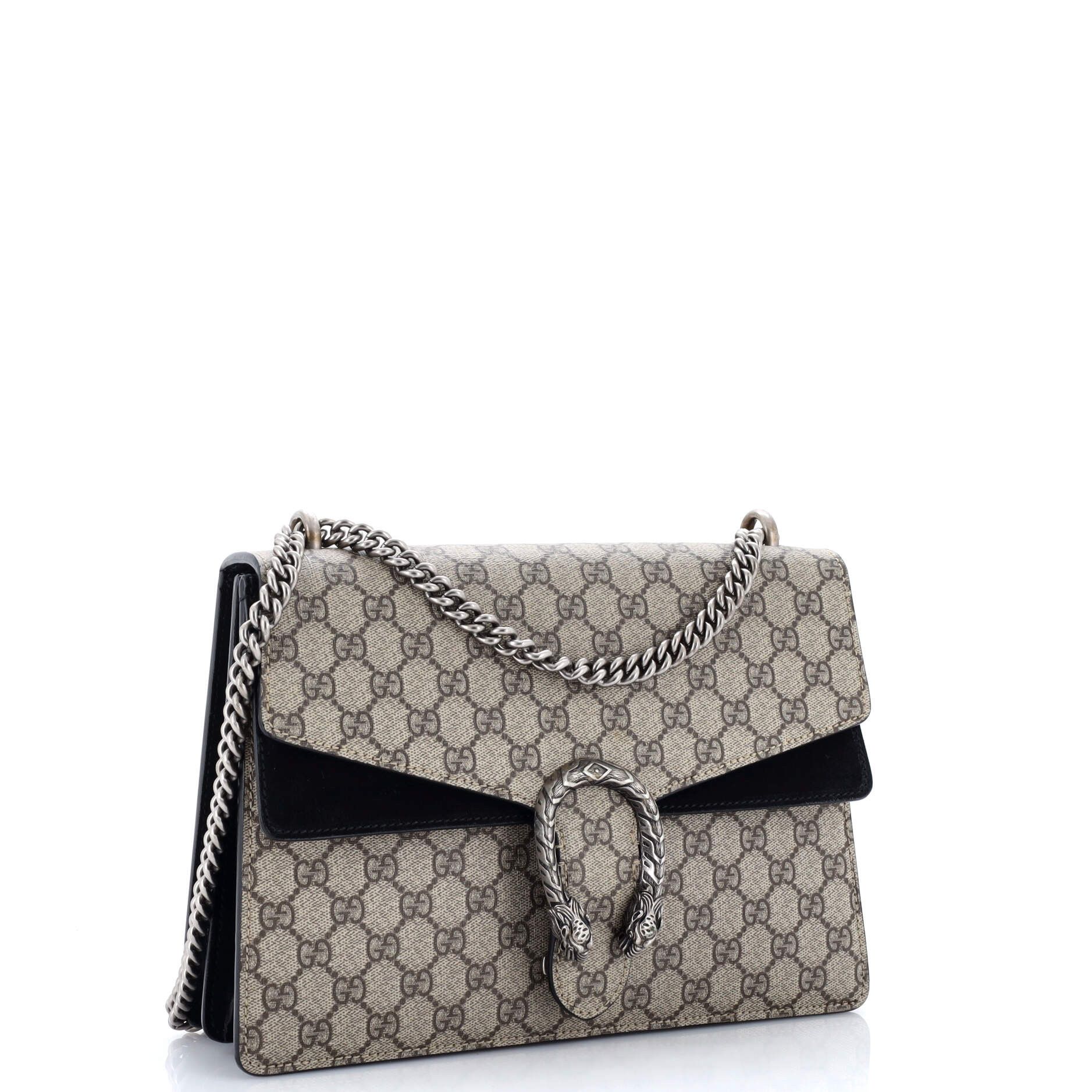 Gucci Dionysus Bag Size ONE SIZE - 2 Thumbnail