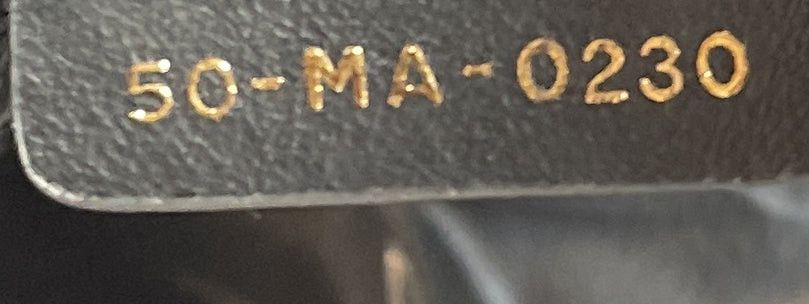Dior Book Tote Size ONE SIZE - 7 Thumbnail