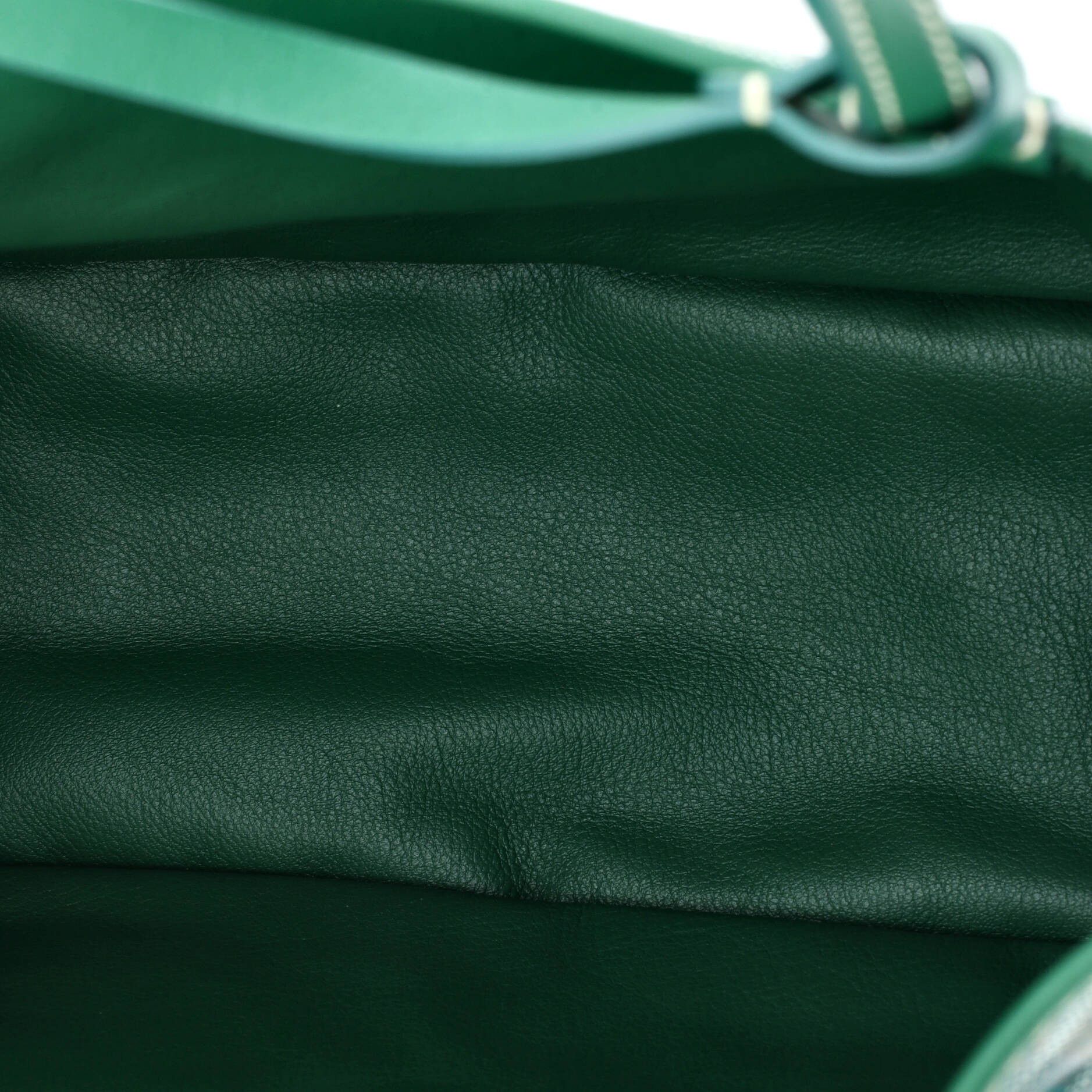 Goyard Anjou Reversible Tote Size ONE SIZE - 6 Thumbnail